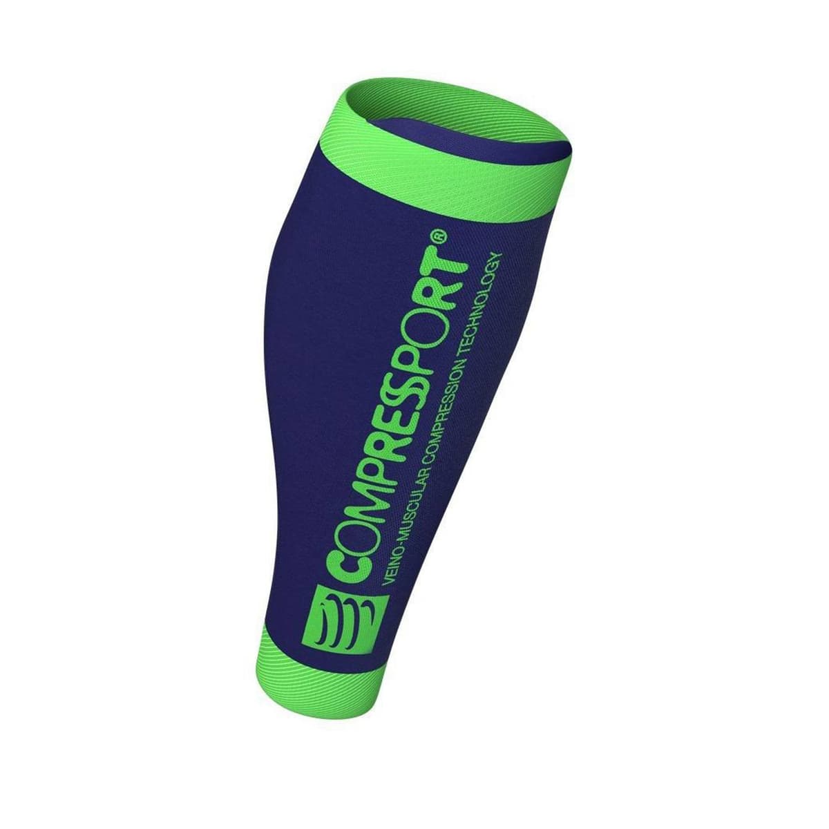 Women's Sports Other Accessories Compressport Red