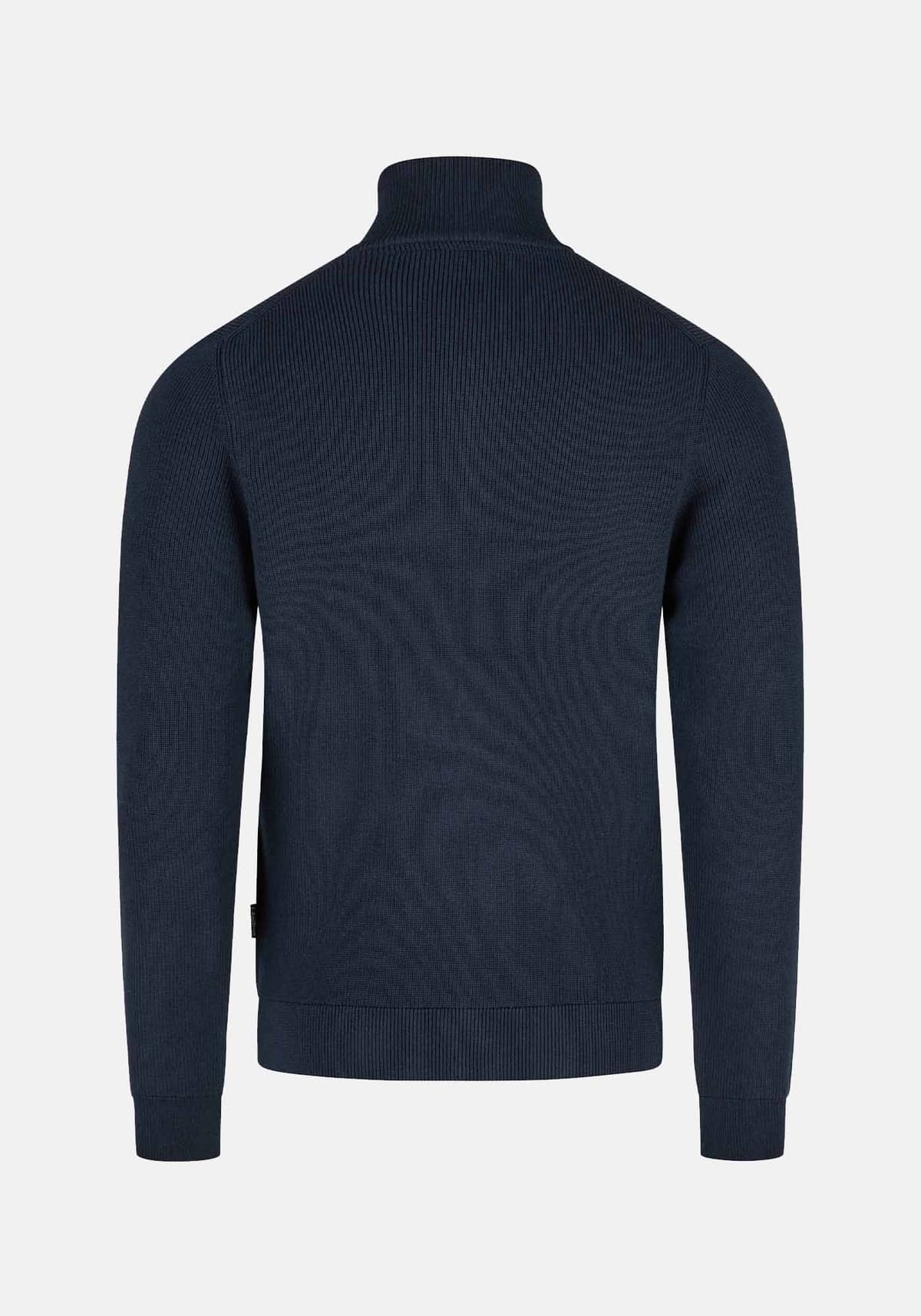 Men's Clothing Daniel Hechter Blue