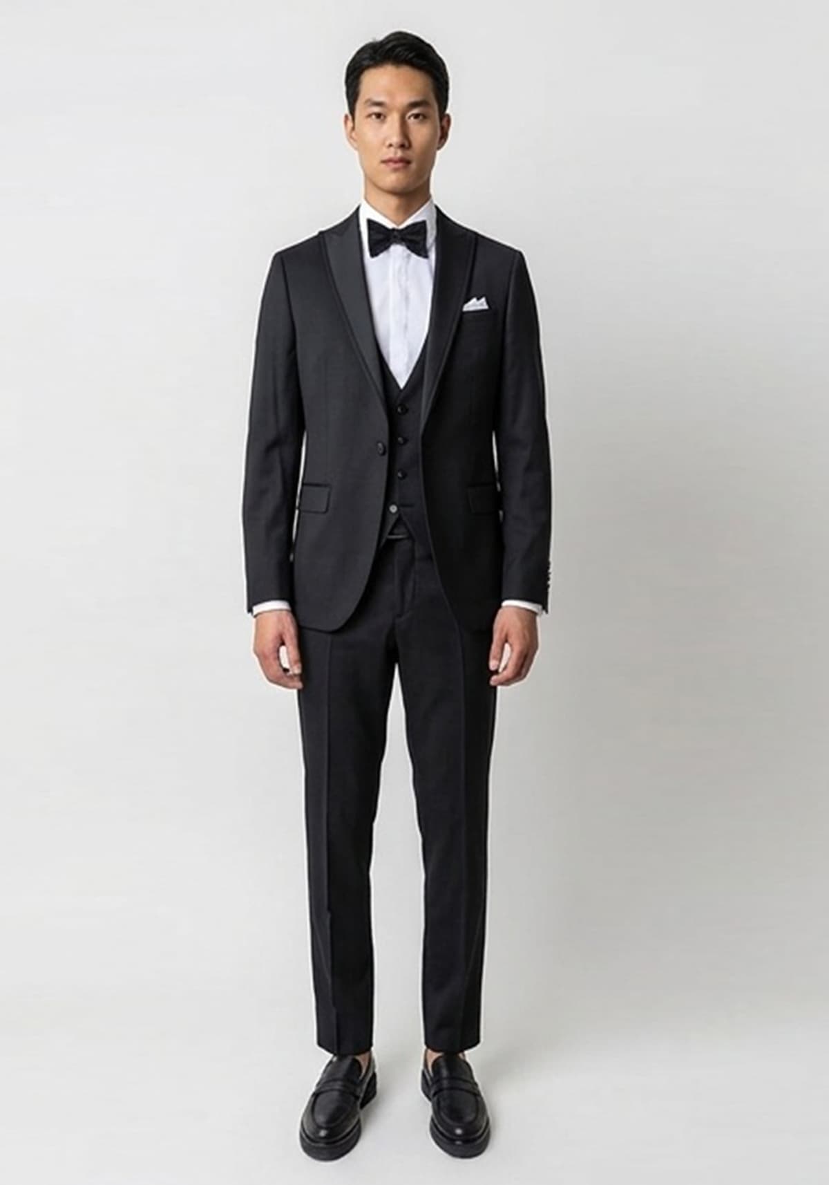 Men's Clothing Versace 19.69 Blue