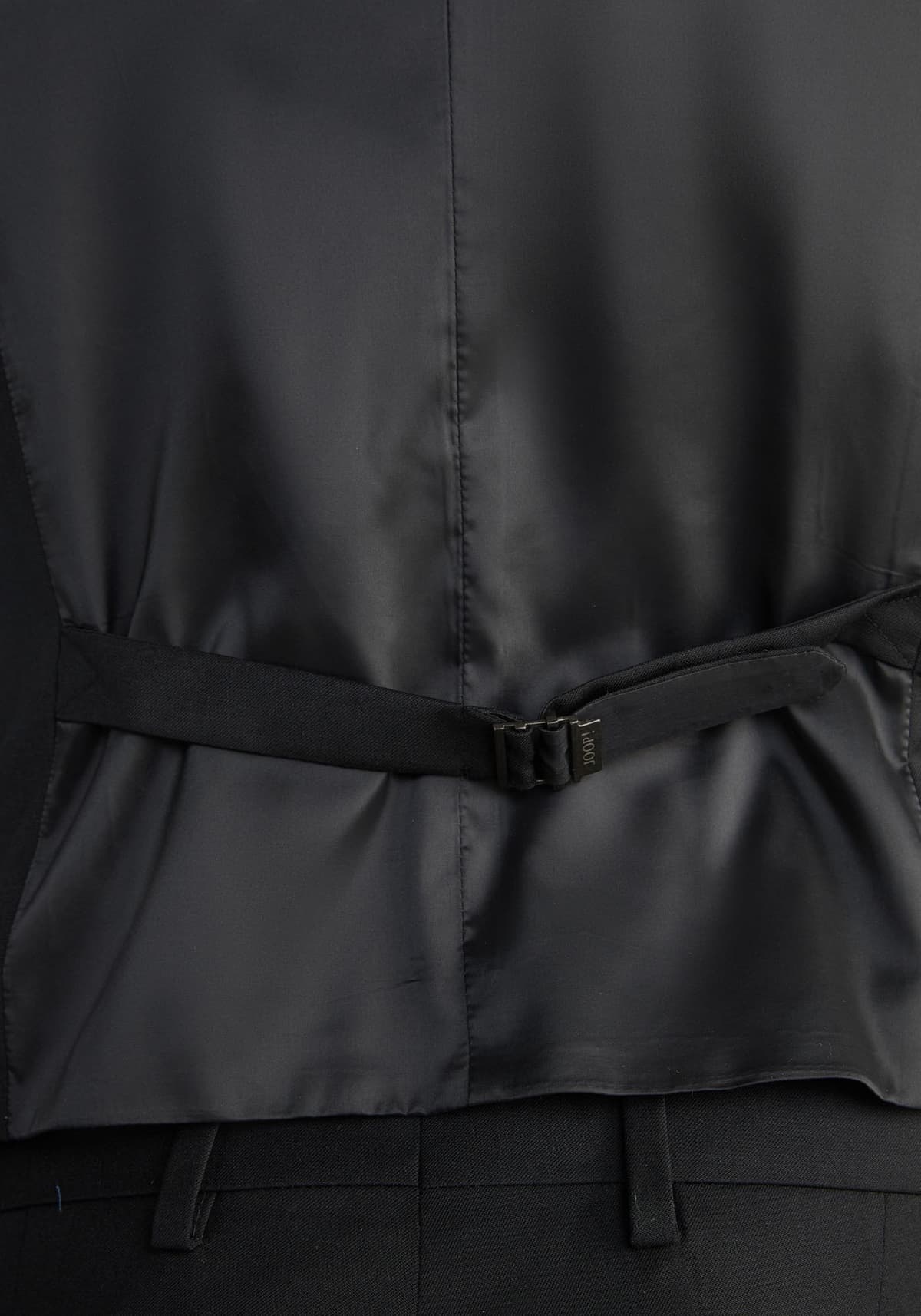 Men's Clothing Joop! Black