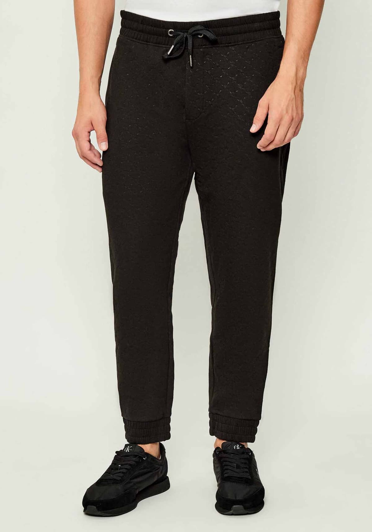 Men's Tracksuits Joop! Black