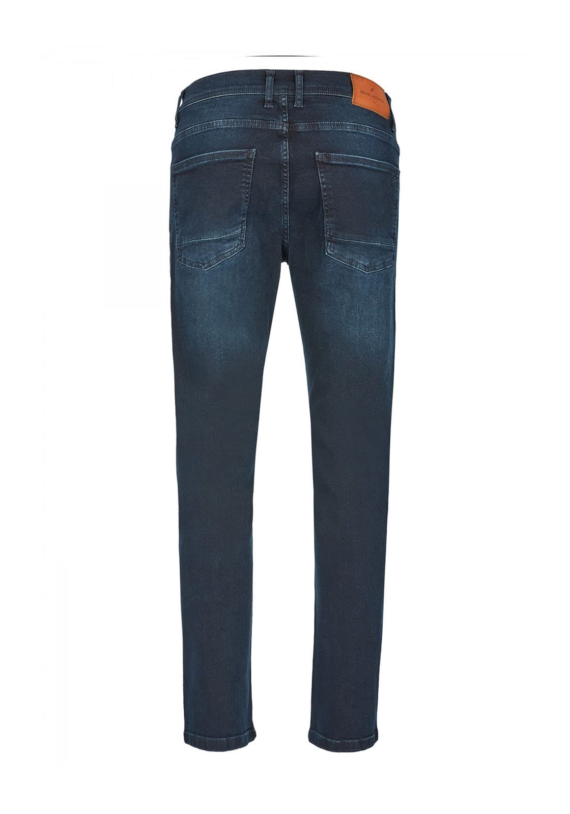 Men's Jeans Daniel Hechter Blue