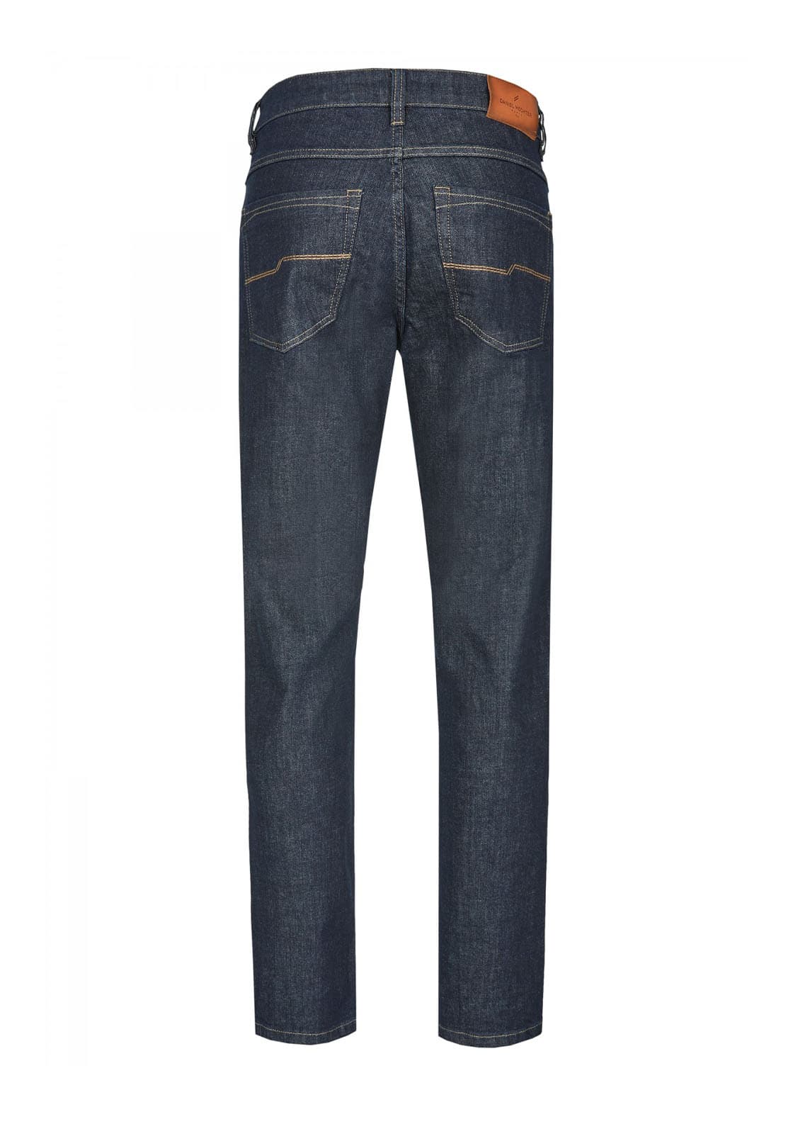 Men's Jeans Daniel Hechter Blue