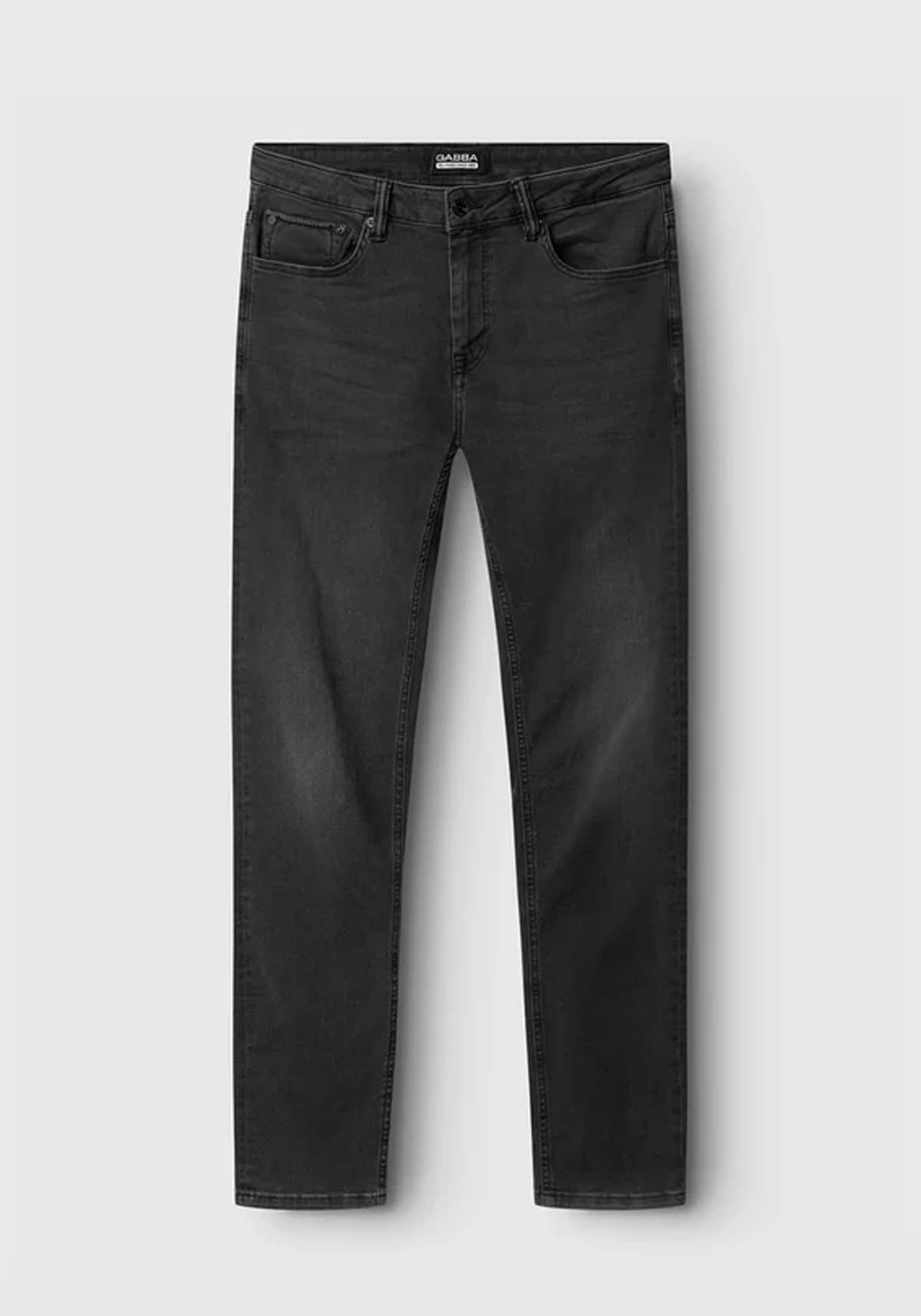 Men's Jeans Gabba Gray