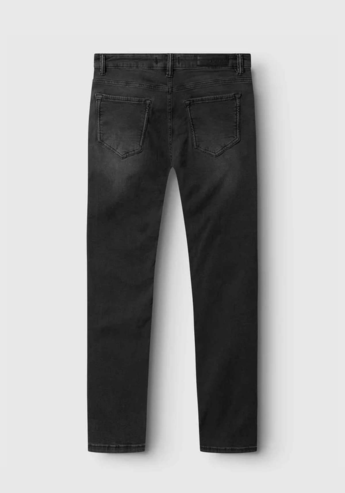 Men's Jeans Gabba Gray