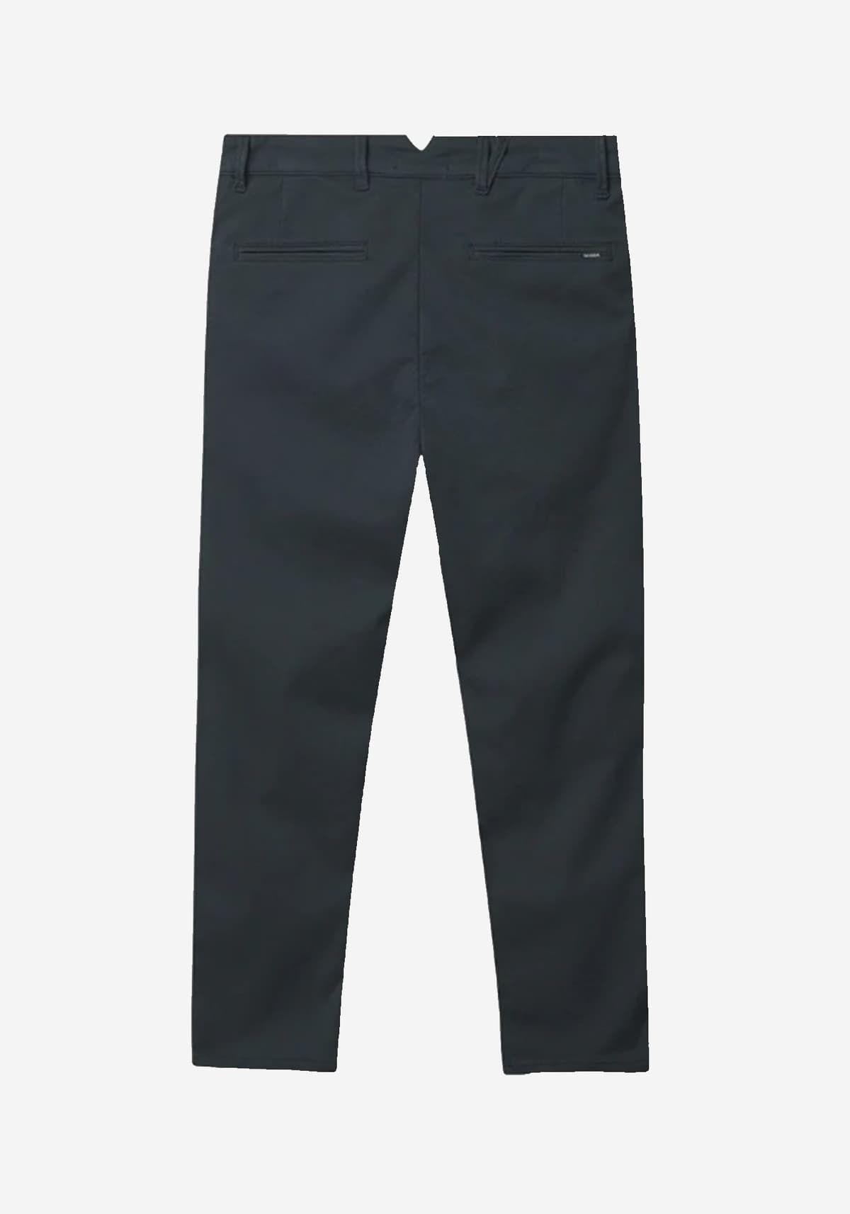 Men's Pants Gabba Blue