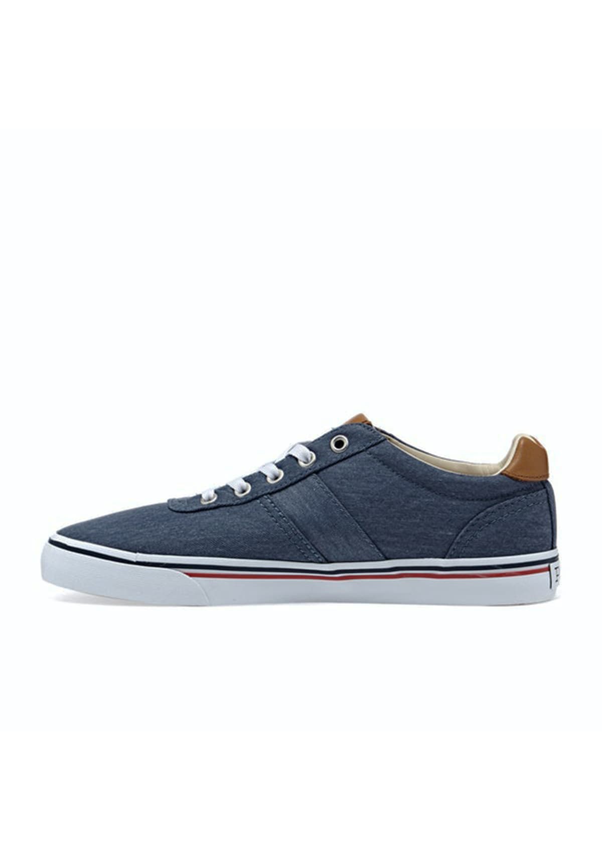 Men's Sneakers Polo Ralph Lauren Blue