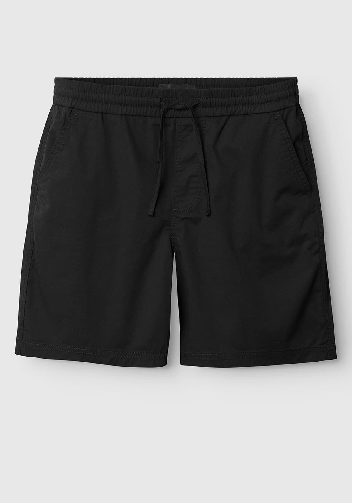 Shorts & Βερμούδες Gabba LOFT LIT SHORTS MEN