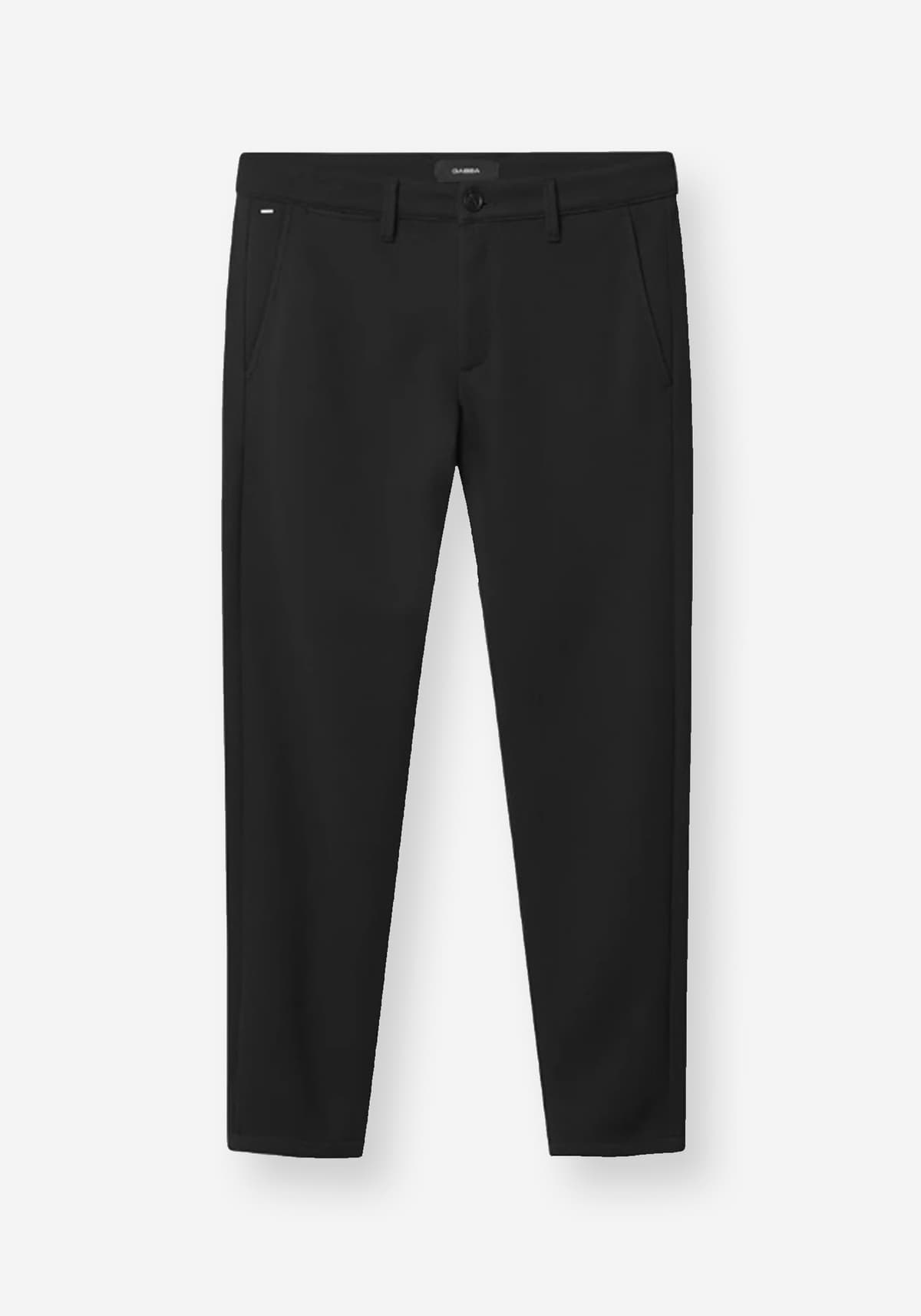 Men's Pants Gabba Gray