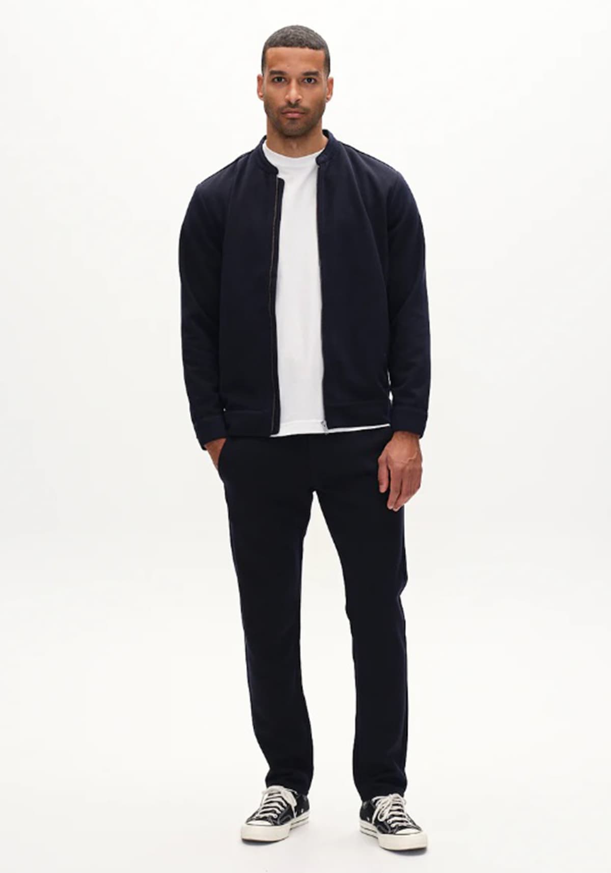 Men's Pants Gabba Blue