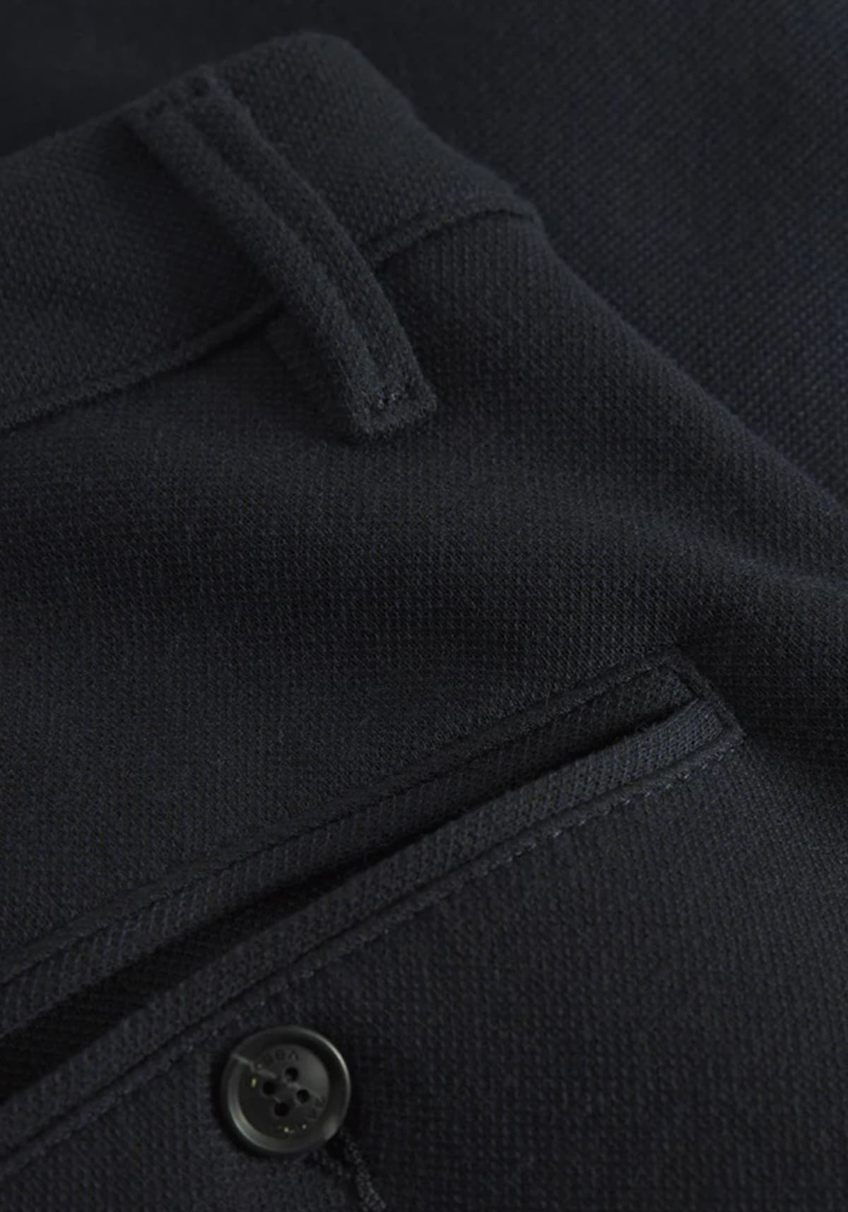 Men's Pants Gabba Blue