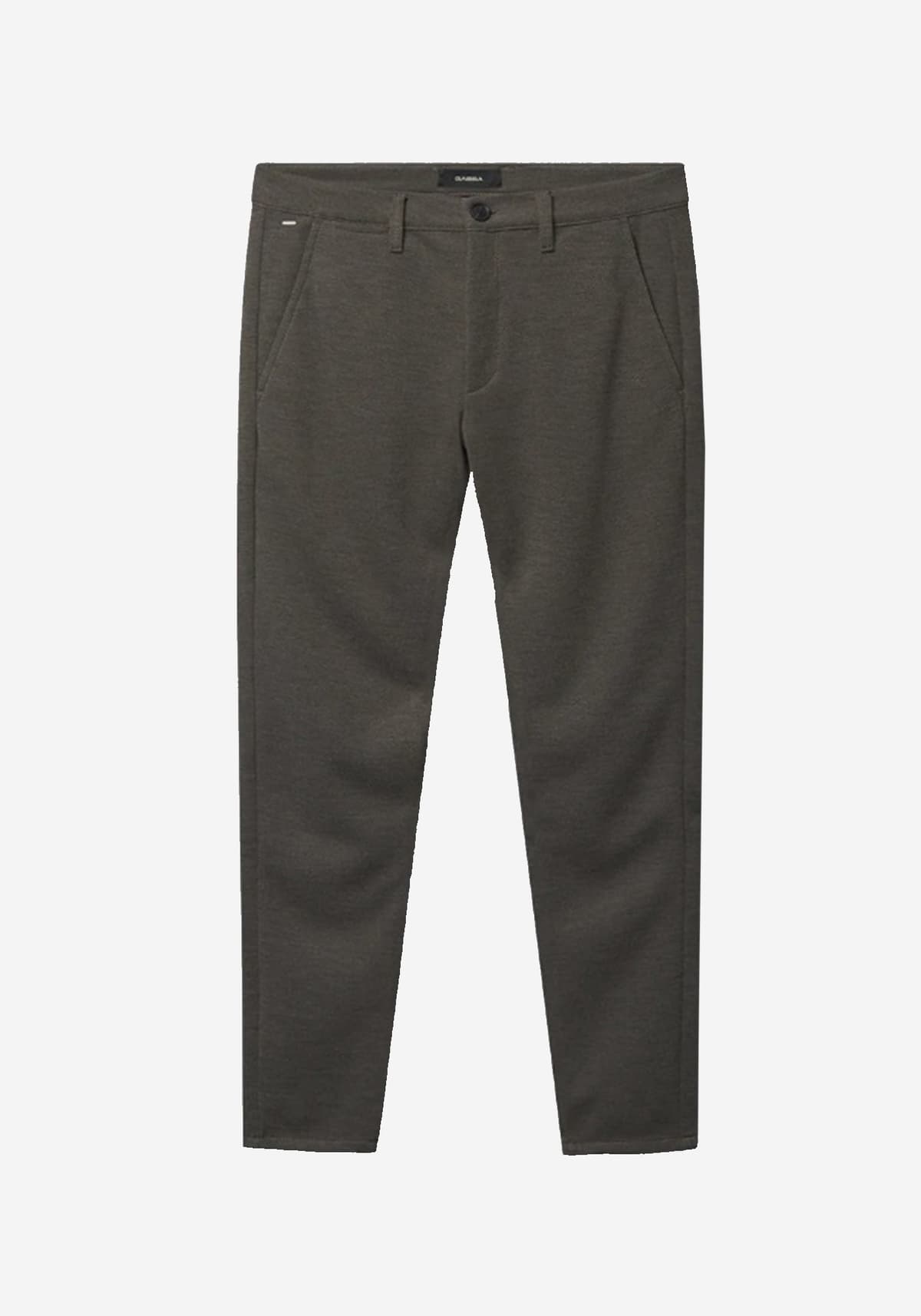 Men's Pants Gabba Gray