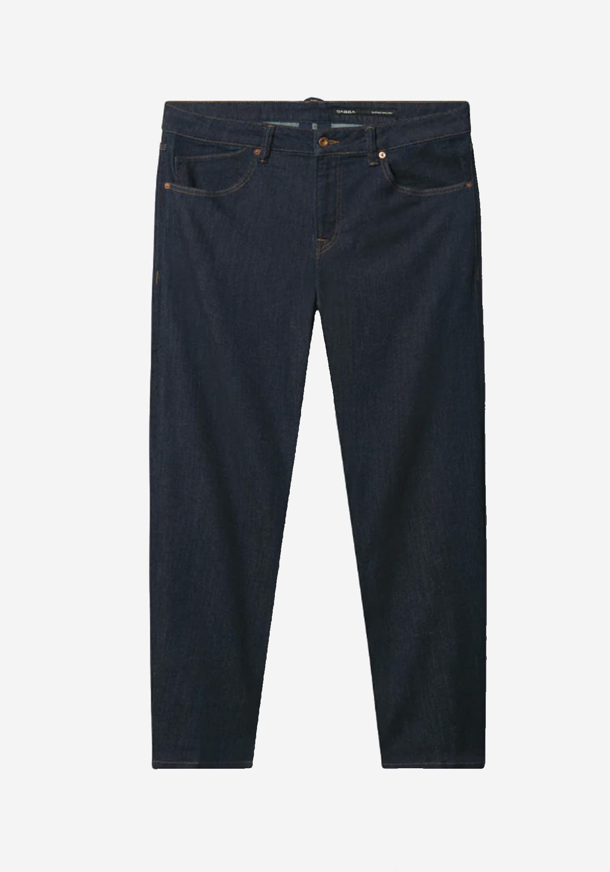 Men's Jeans Gabba Blue