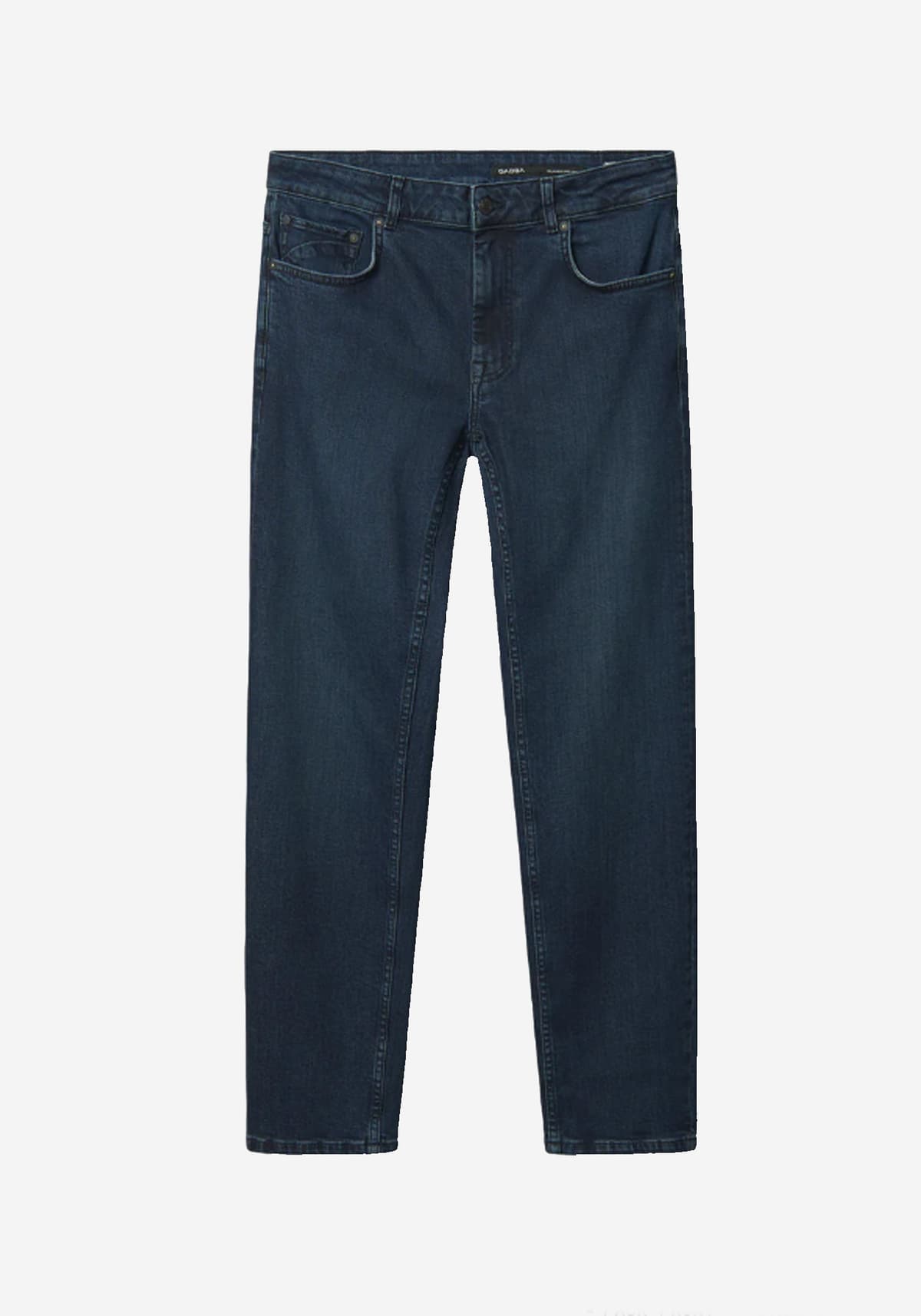 Men's Jeans Gabba Blue
