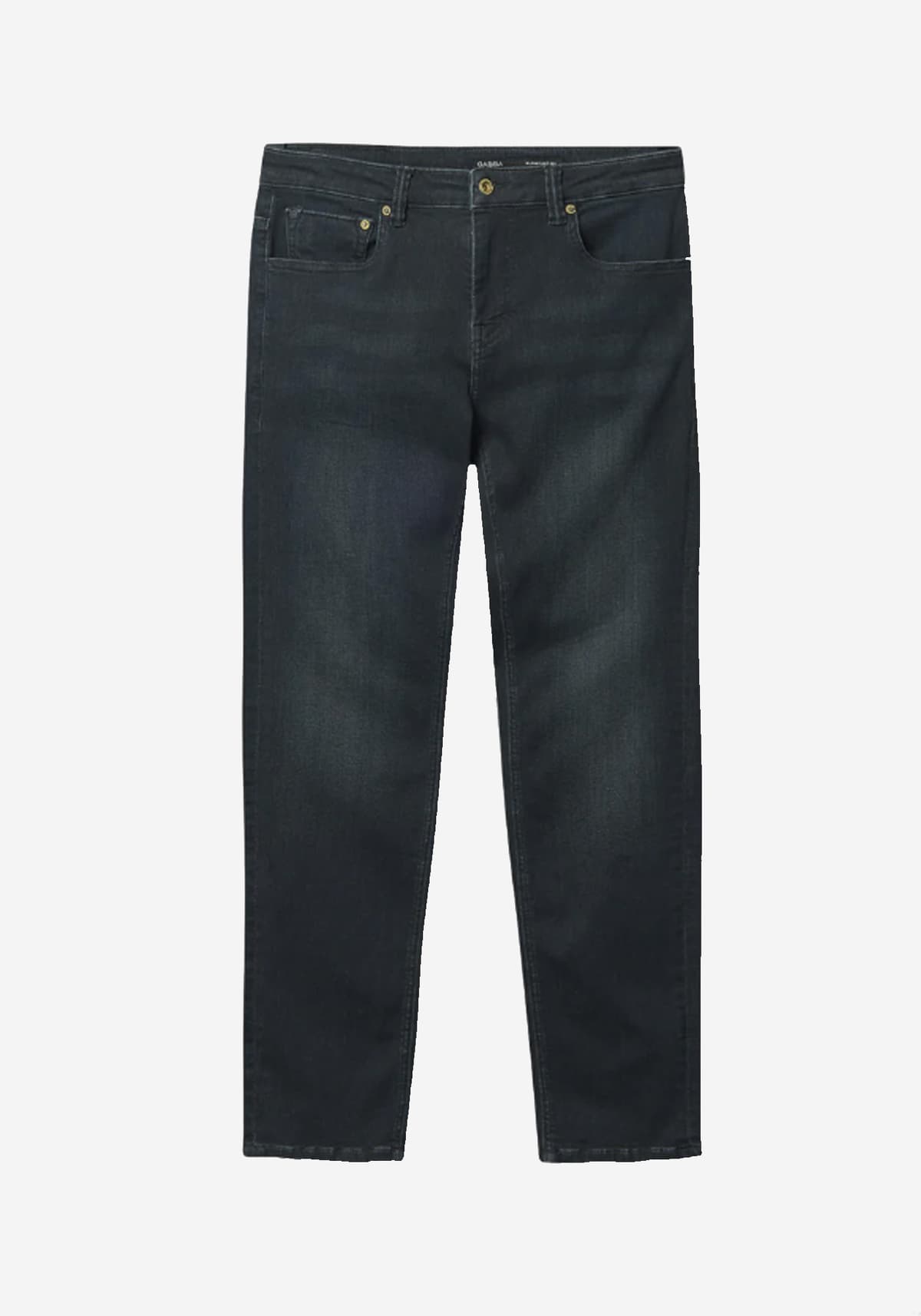 Men's Jeans Gabba Blue
