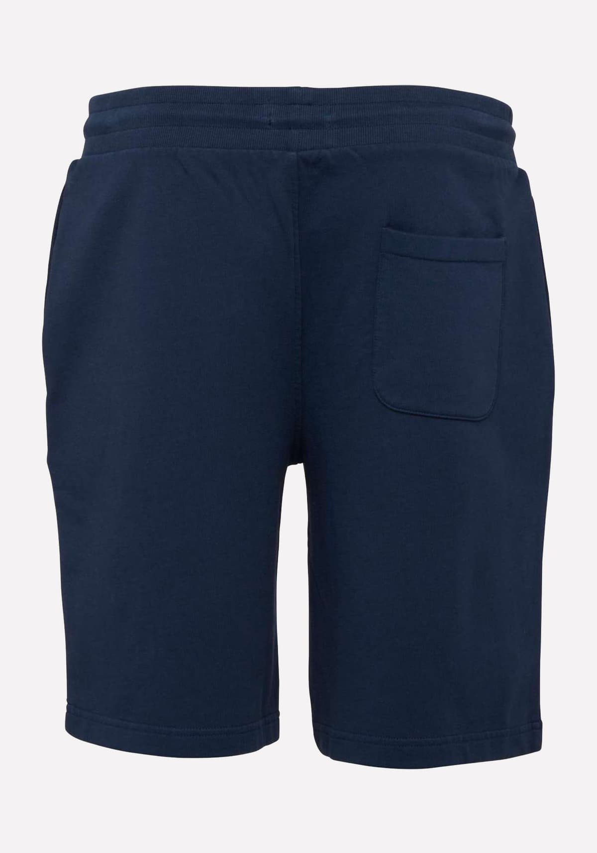 Men's Shorts Fynch Hatton Blue
