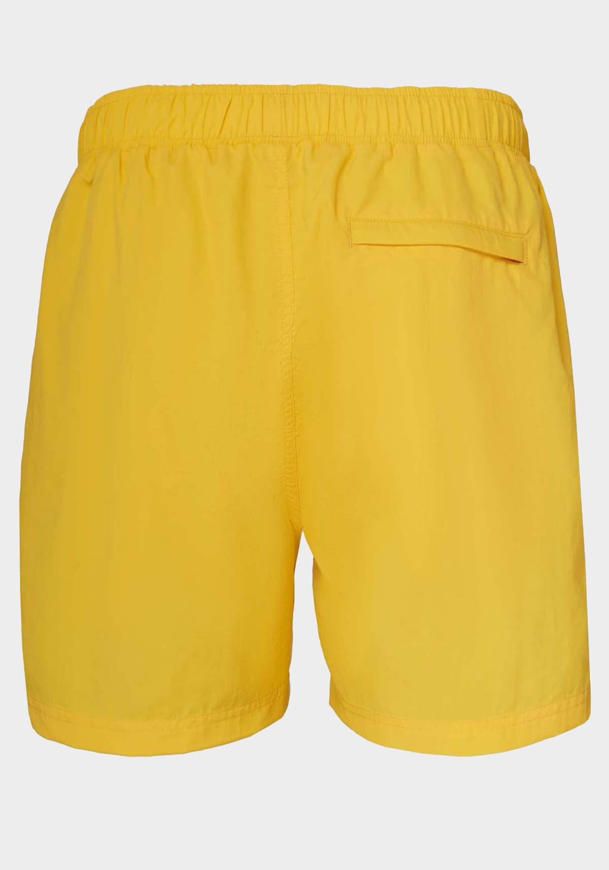 Fynch Hatton Μαγιό της σειράς Swimshort - 1122 2800 100 Sunlight