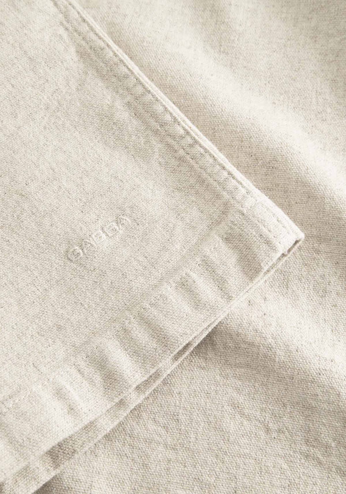 Men's Shirts Gabba Beige