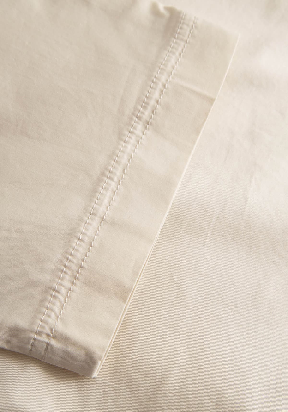 Men's Chino Pants Gabba Beige