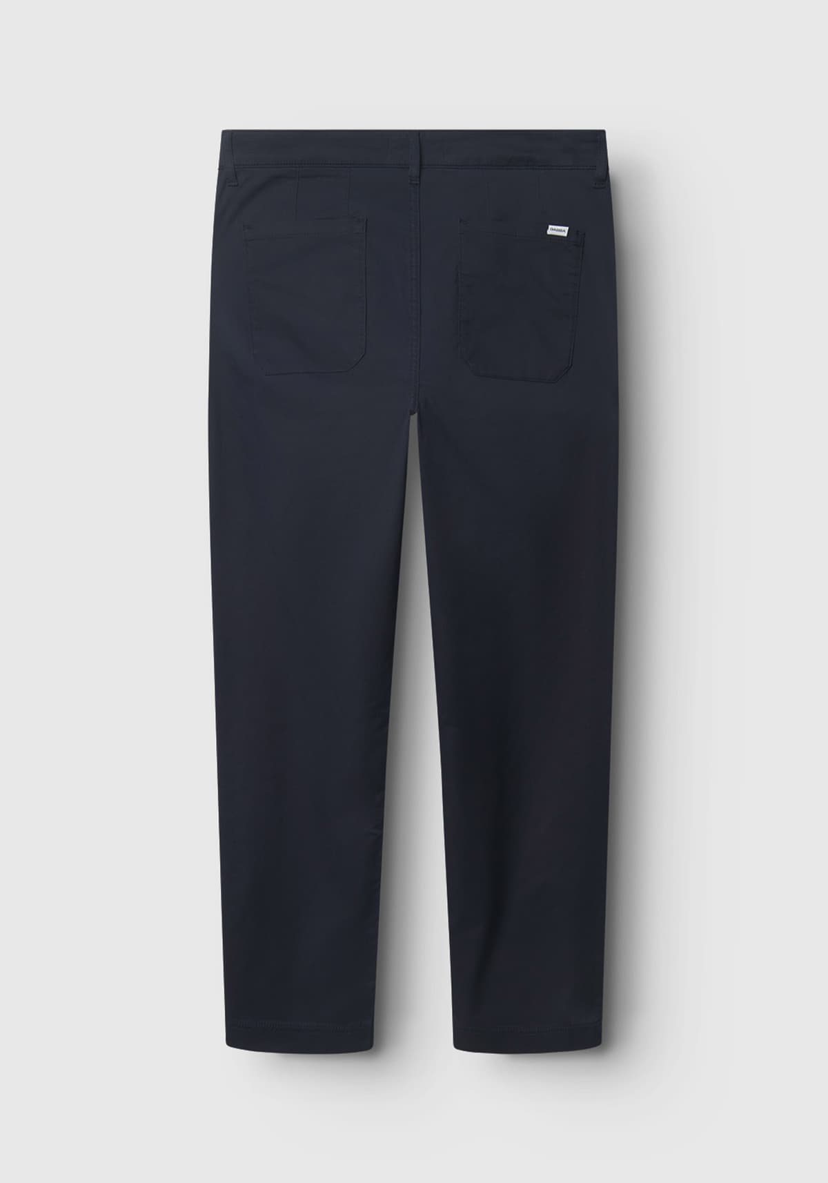 Men's Chino Pants Gabba Blue