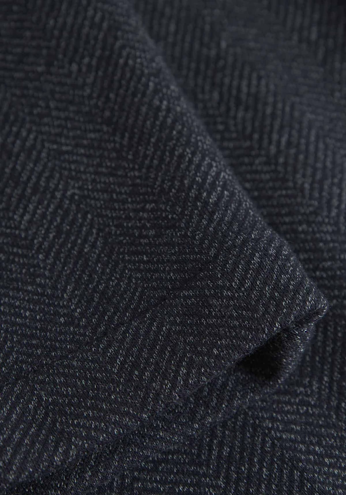 Men's Chino Pants Gabba Blue