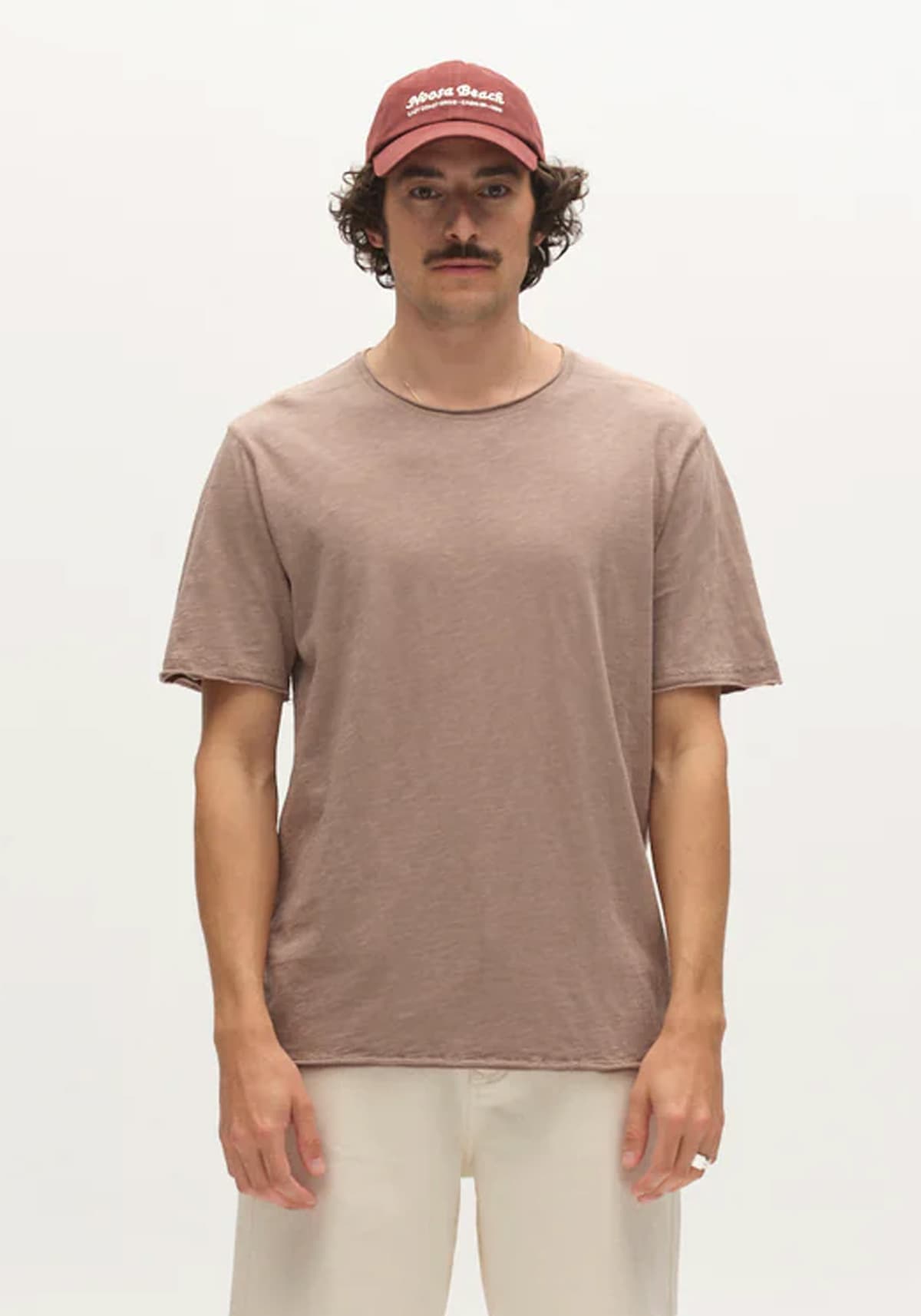 Gabba Μπλούζα GABkostant - 11566 0034 Fungi