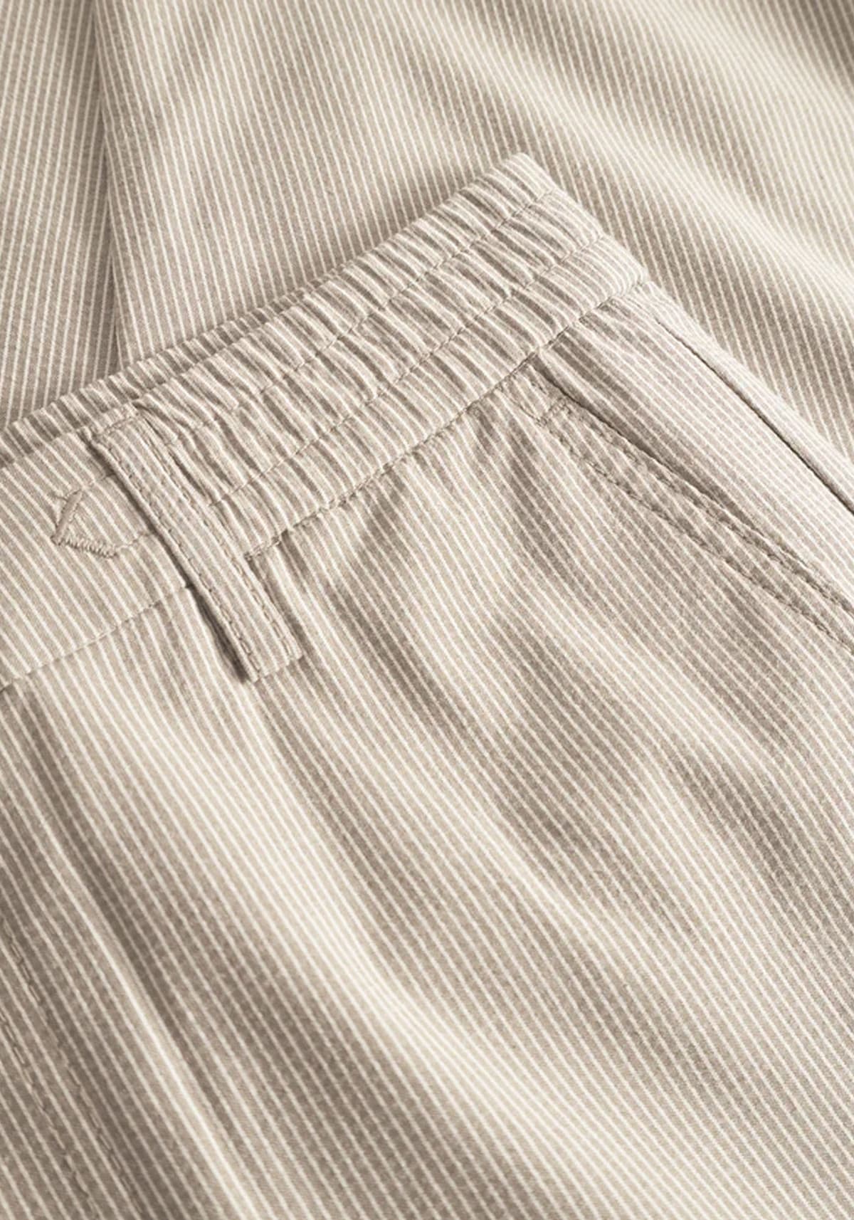 Men's Chino Pants Gabba Beige