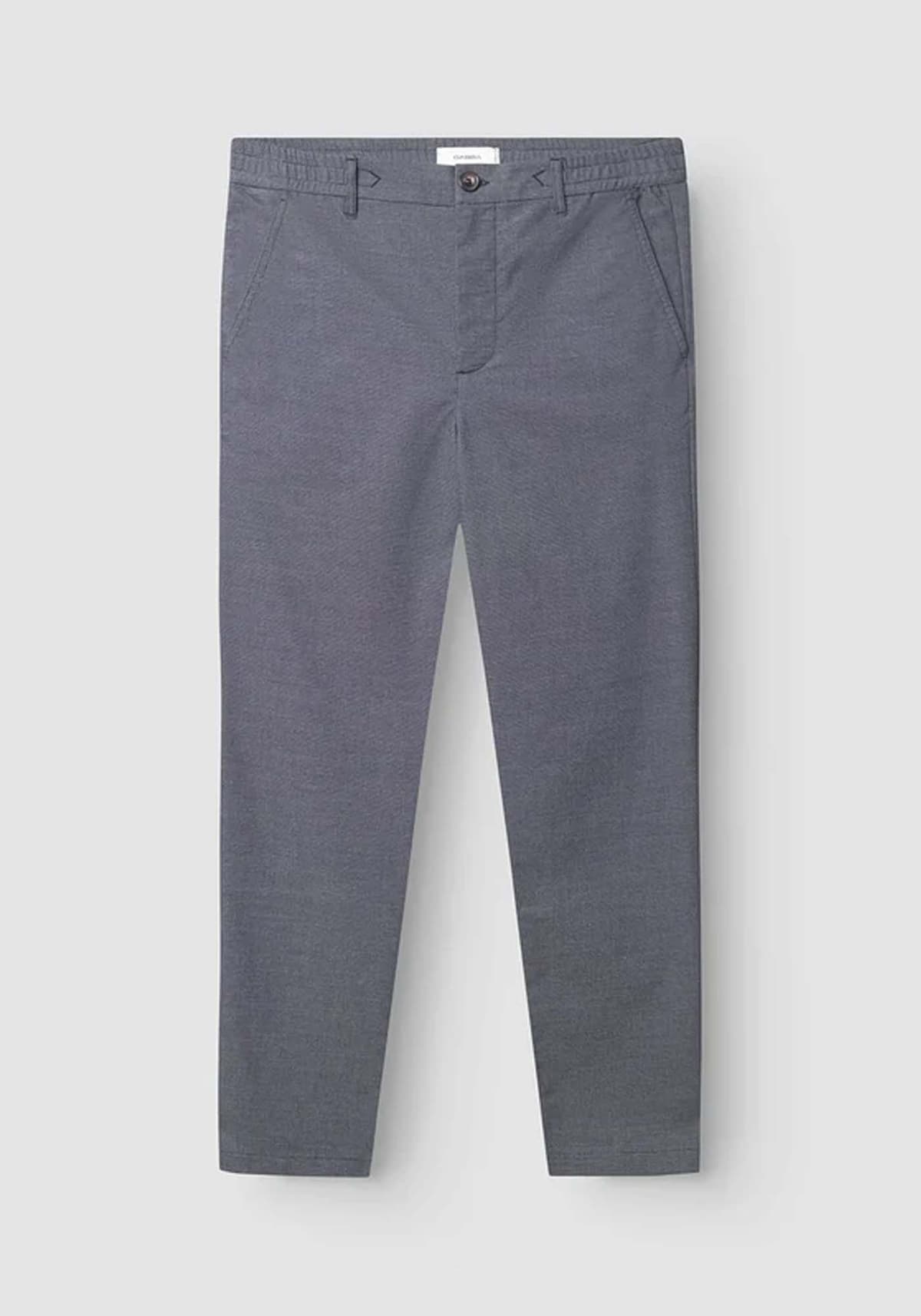 Men's Chino Pants Gabba Blue