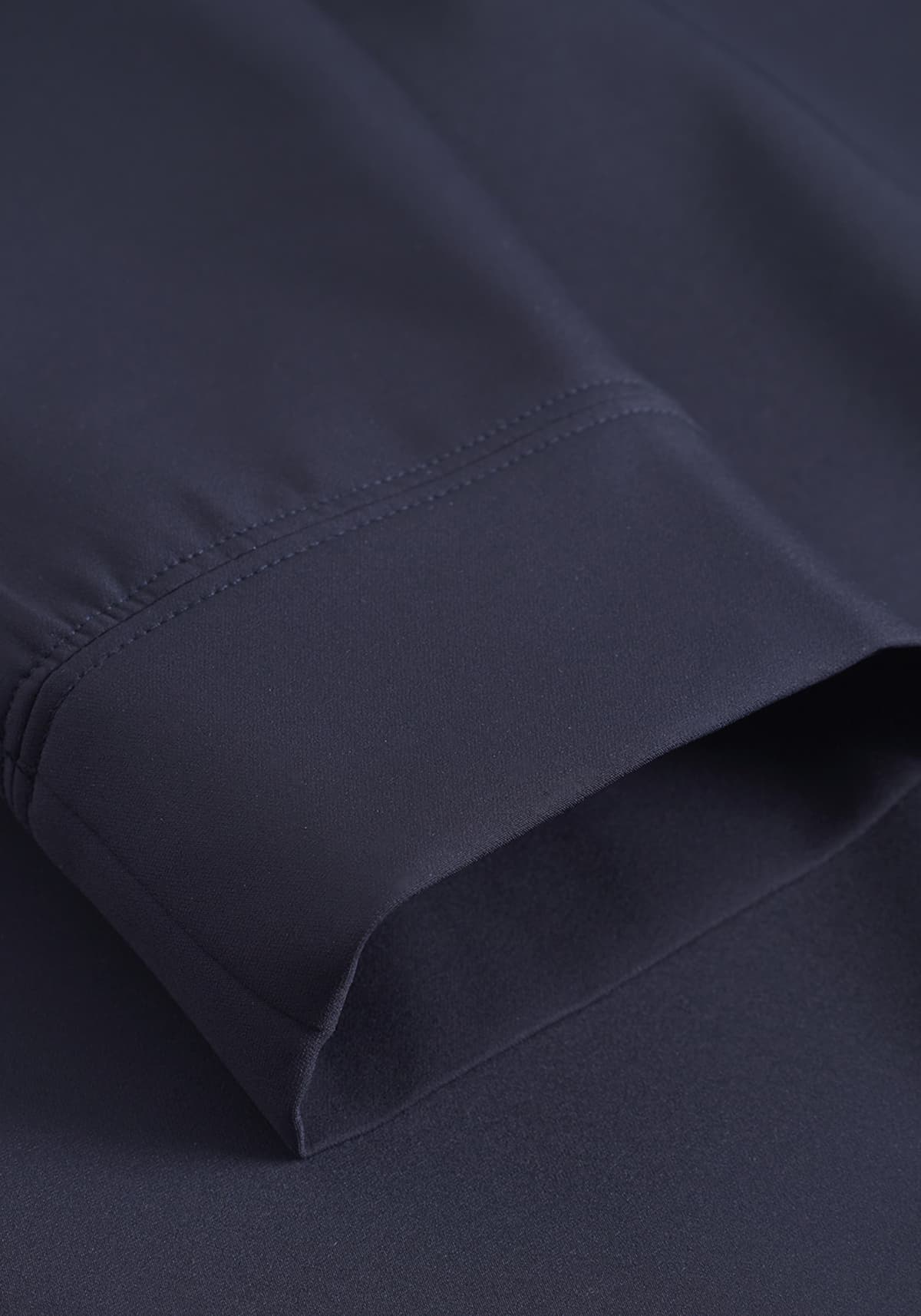 Nik Bascu Jacket Men Gabba