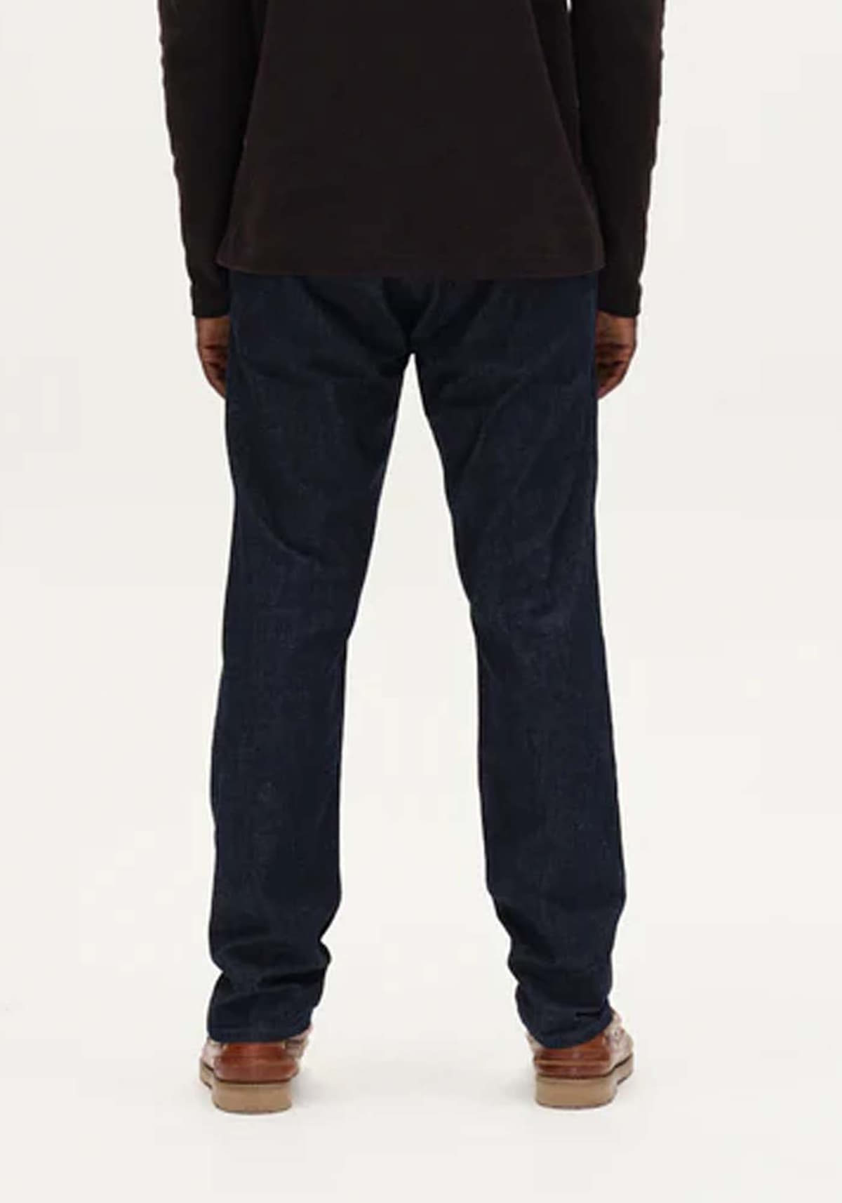 Men's Jeans Gabba Blue