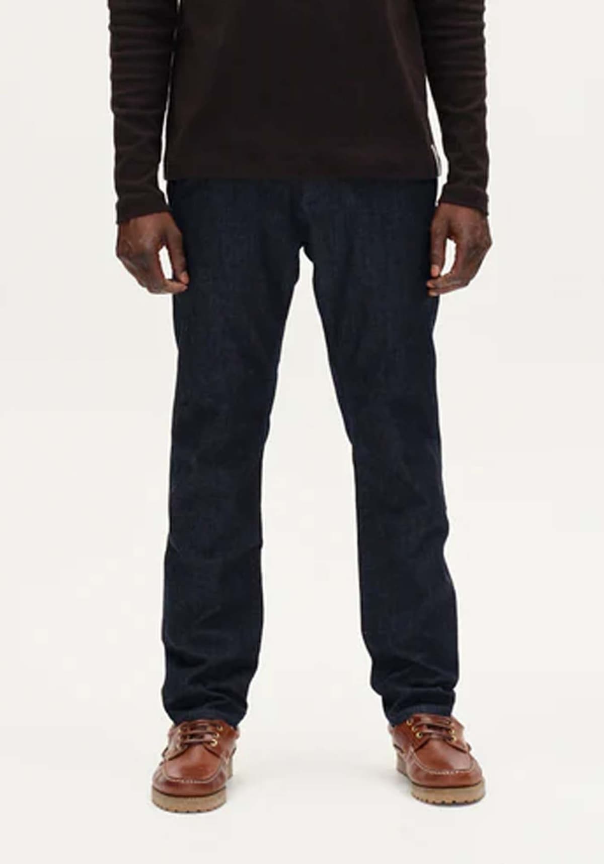 Men's Jeans Gabba Blue