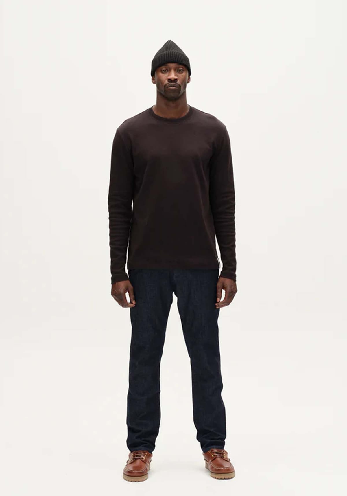 Men's Jeans Gabba Blue