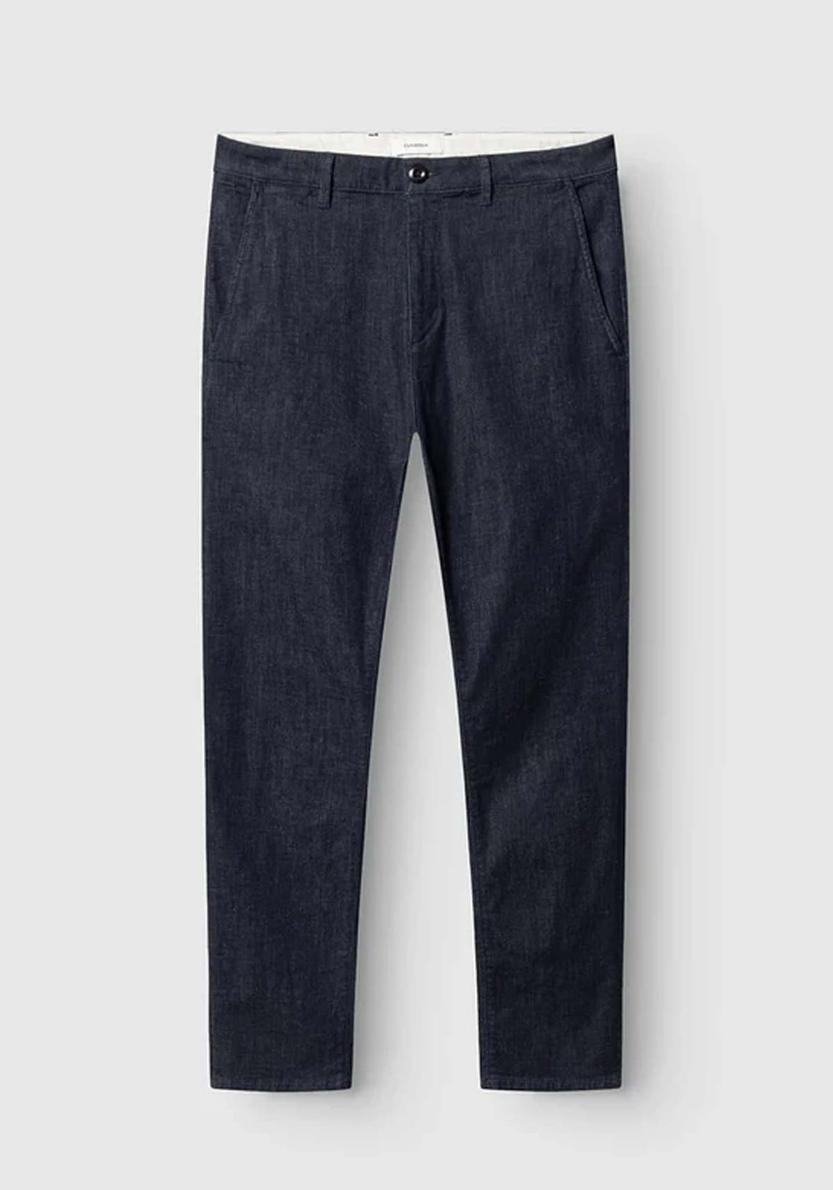 Men's Jeans Gabba Blue