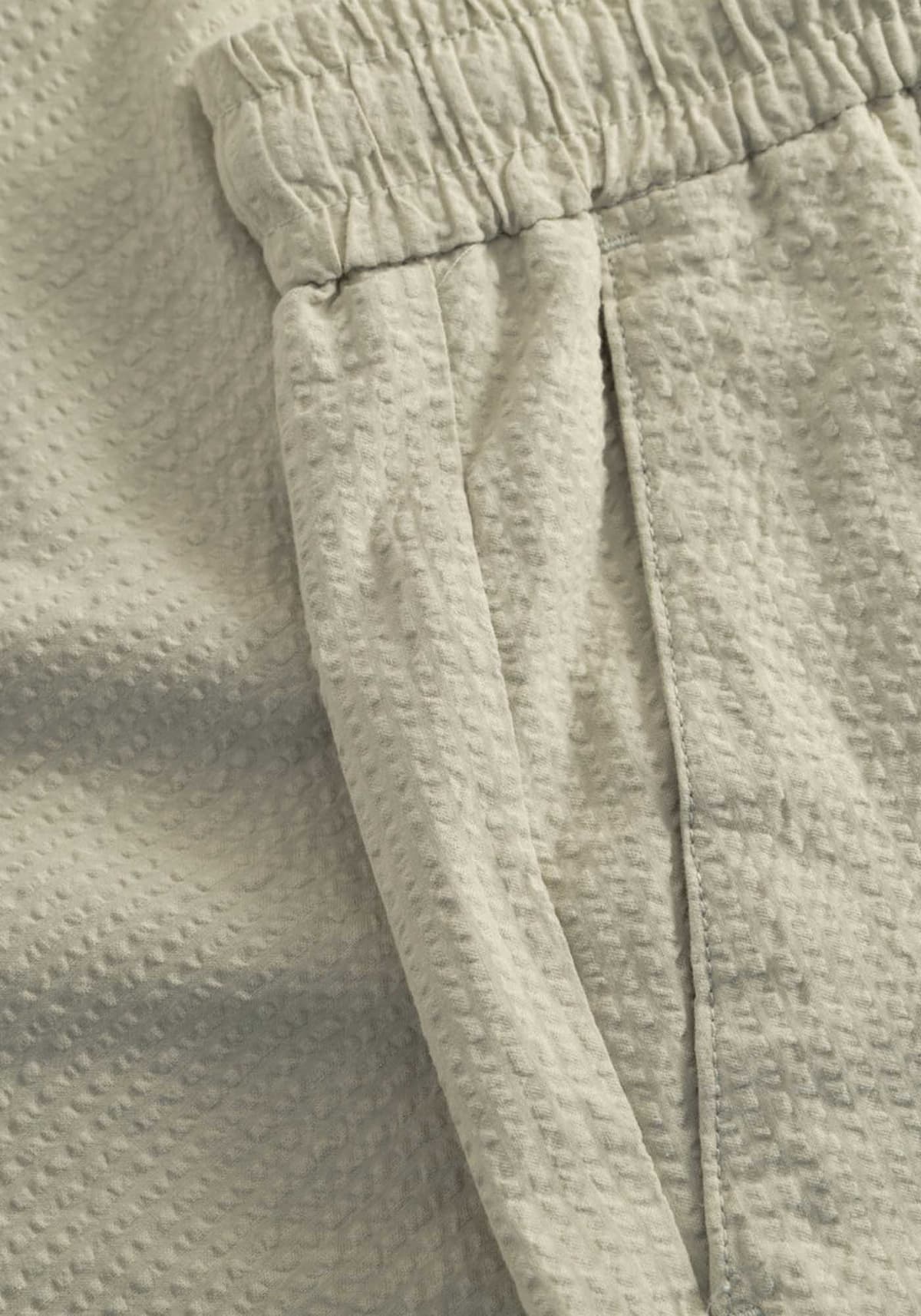 Men's Shorts Gabba Beige