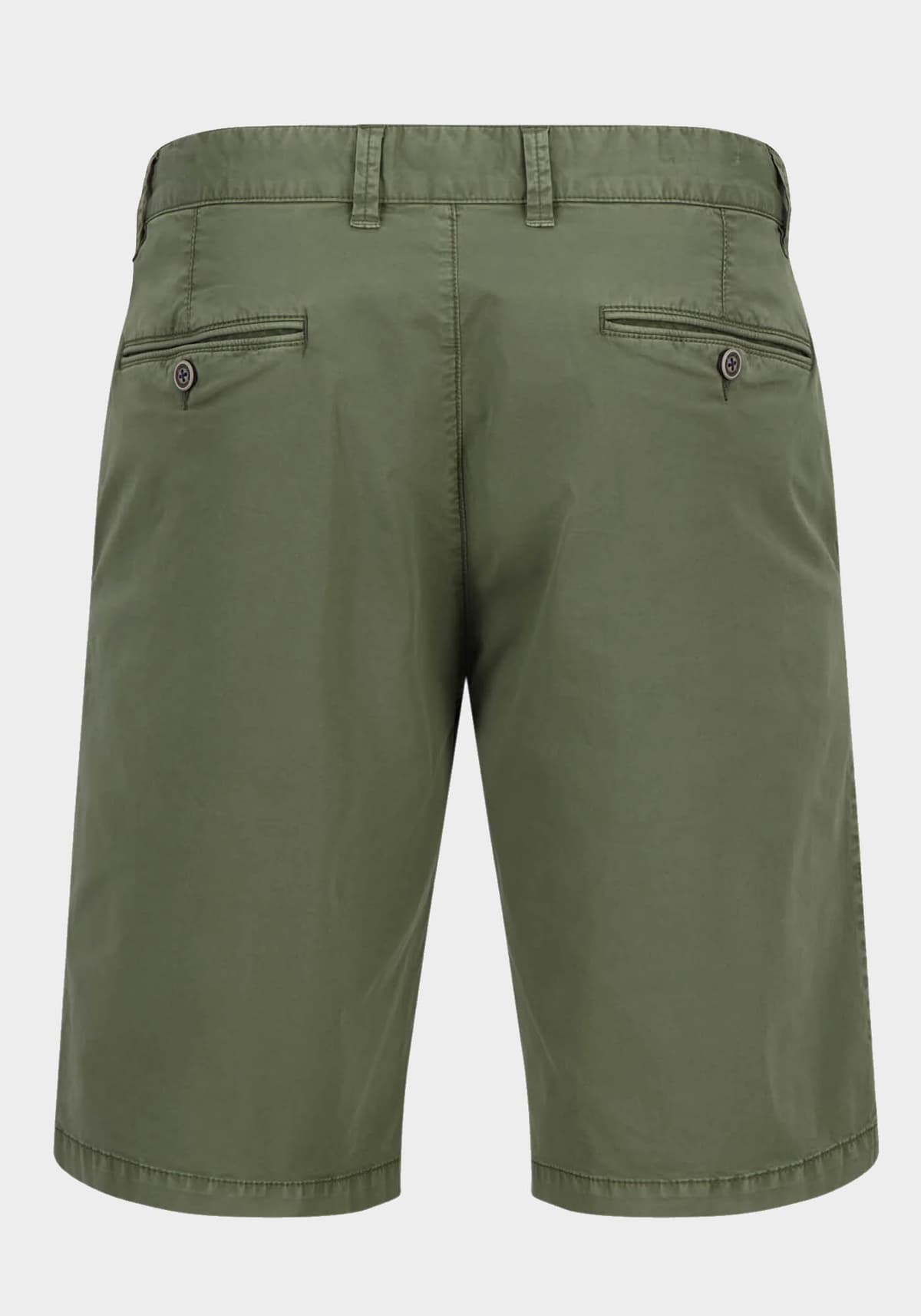 Men's Pants Fynch Hatton Green
