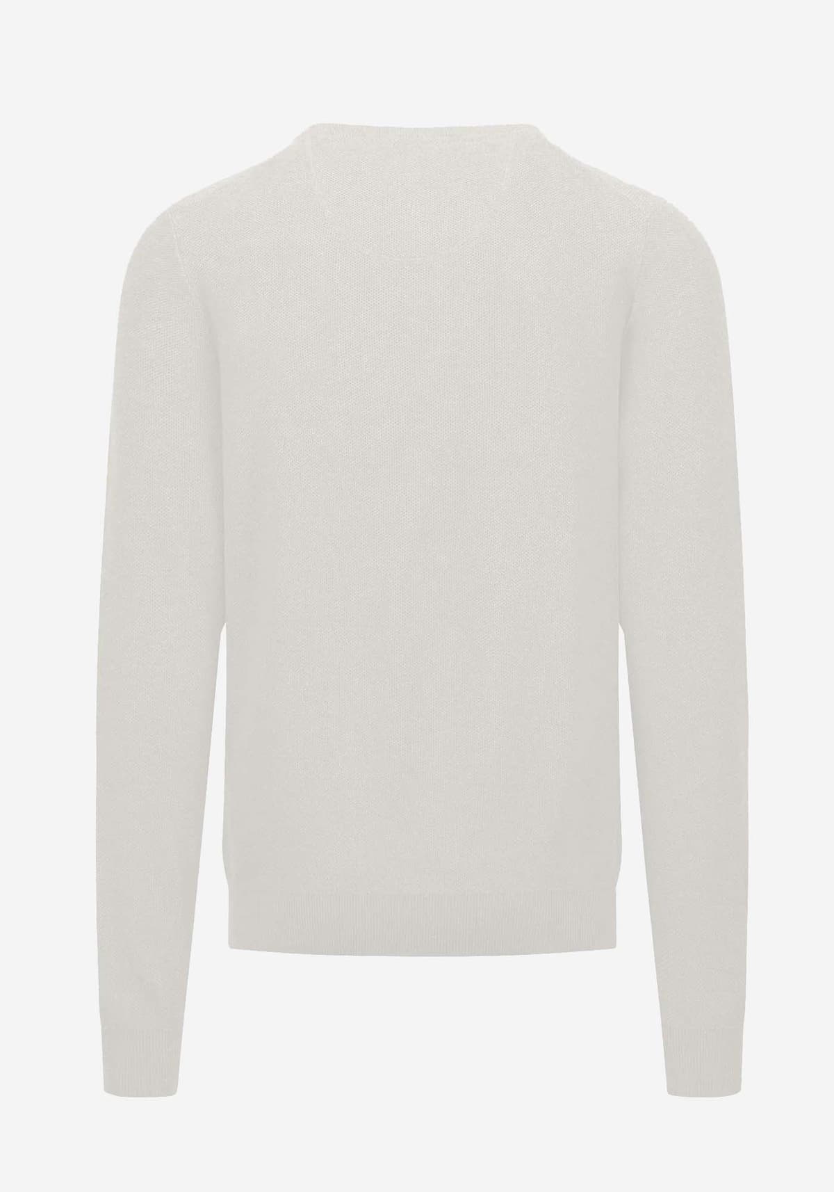 Men's Clothing Fynch Hatton White