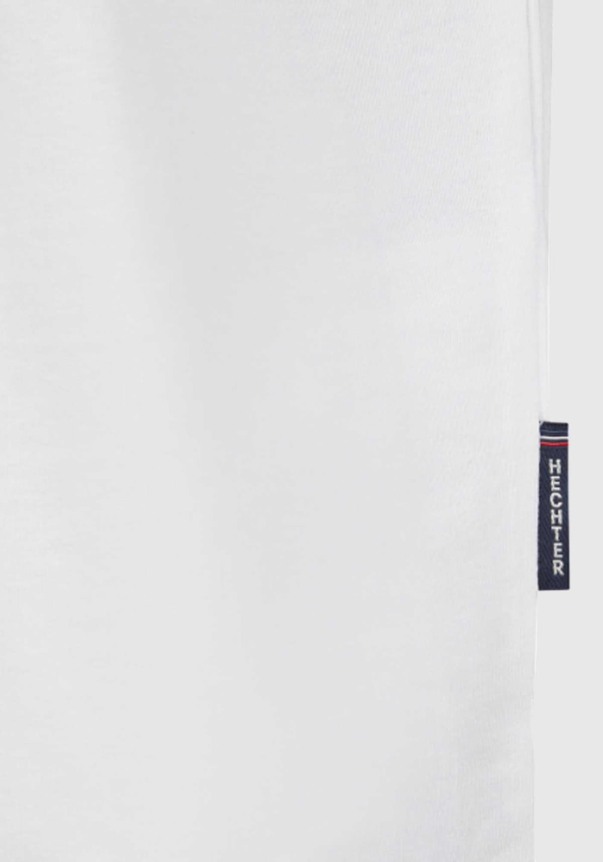 Men's Clothing Daniel Hechter White