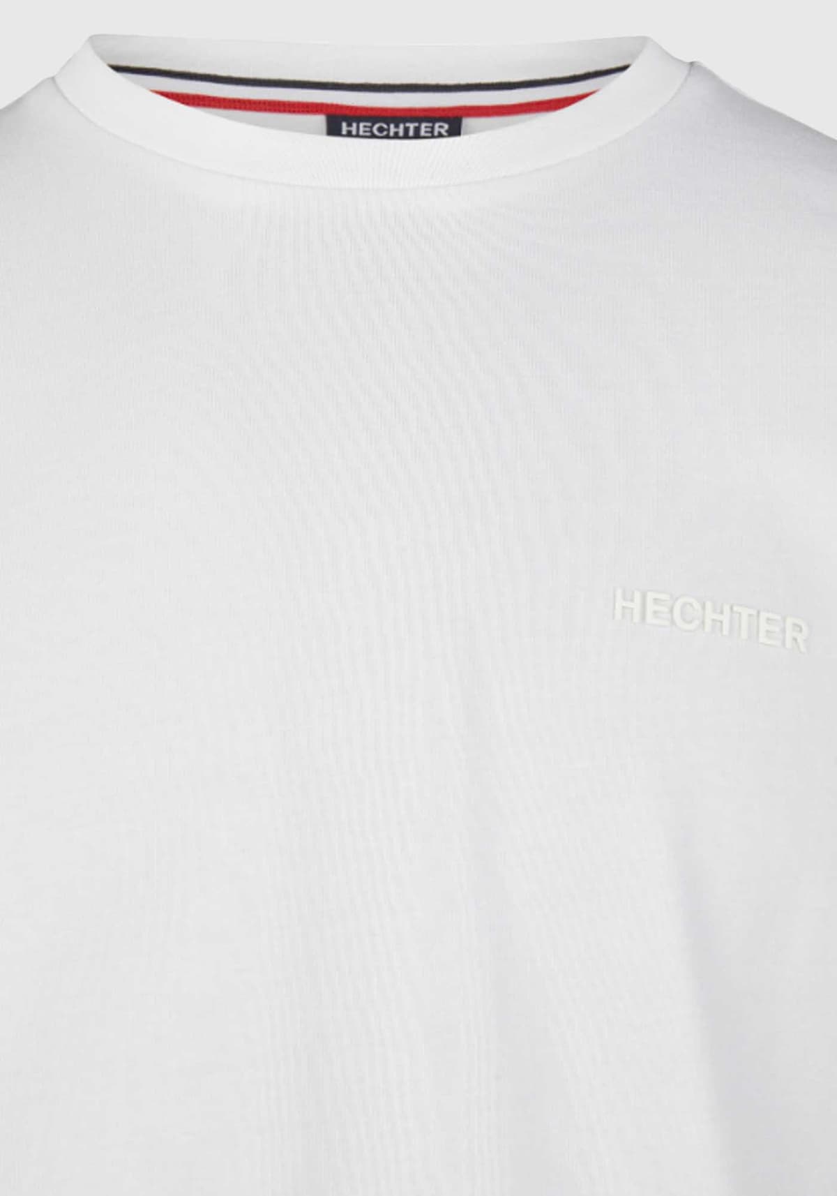 Men's Clothing Daniel Hechter White