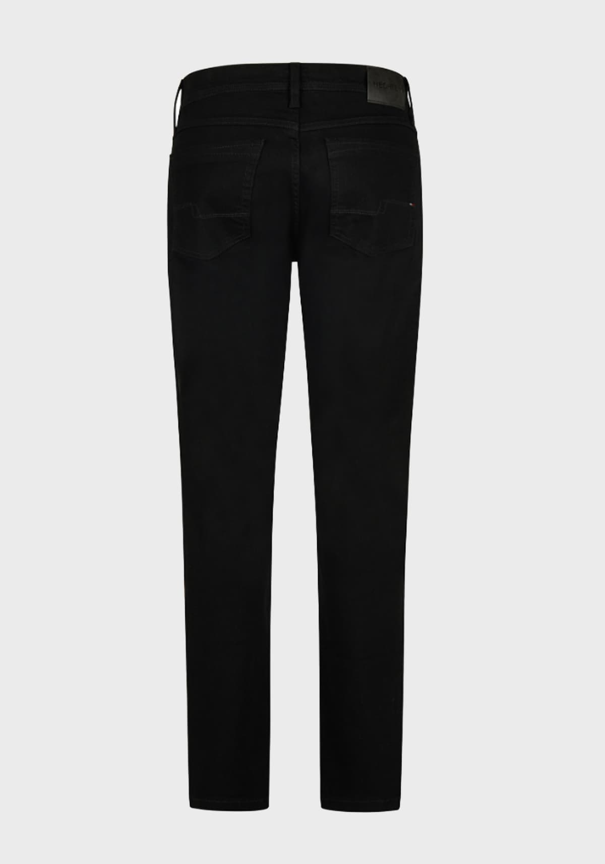Men's Jeans Daniel Hechter Black