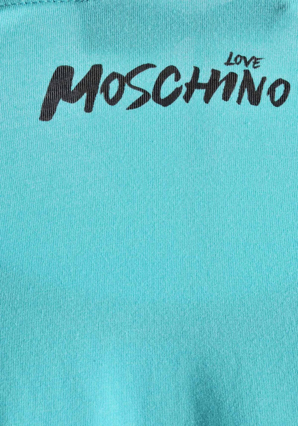 Moschino T-Shirt