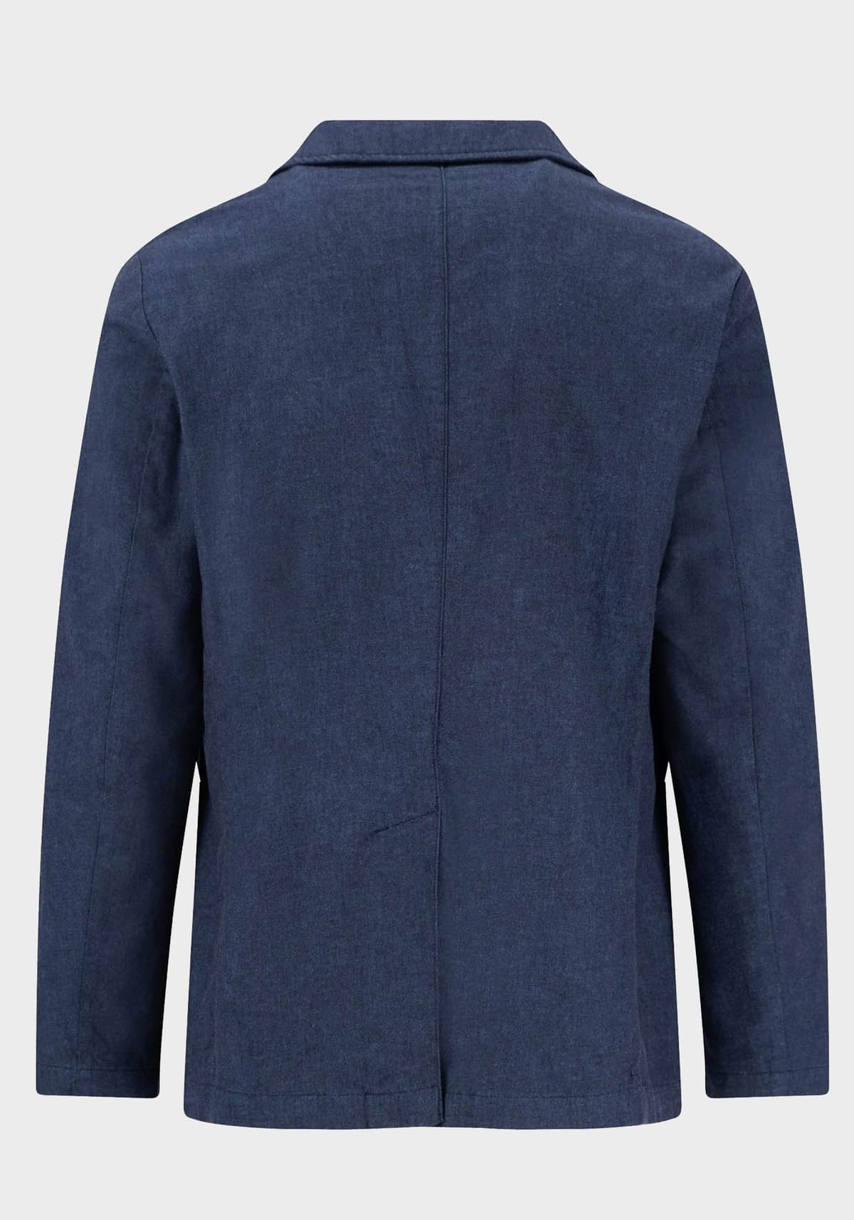 Men's Blazers Fynch Hatton Blue