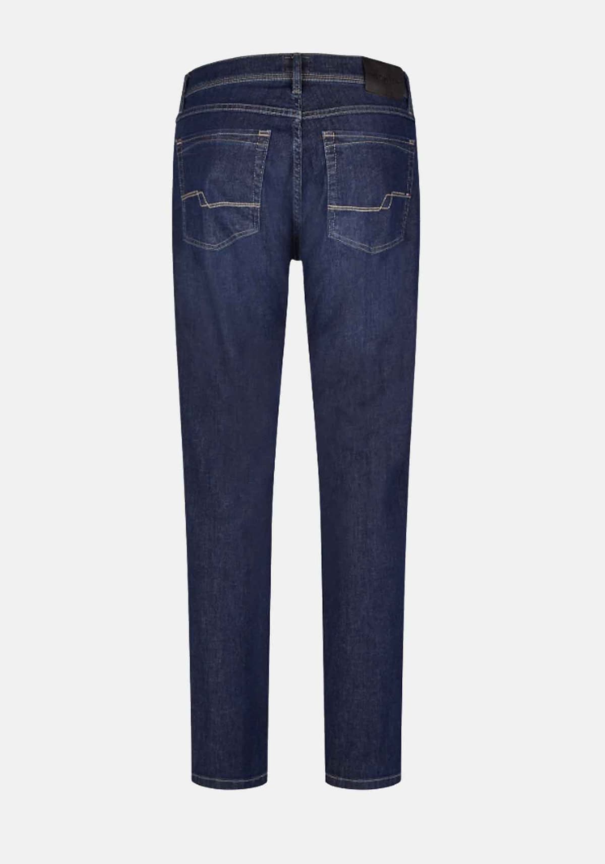 Men's Jeans Daniel Hechter Blue