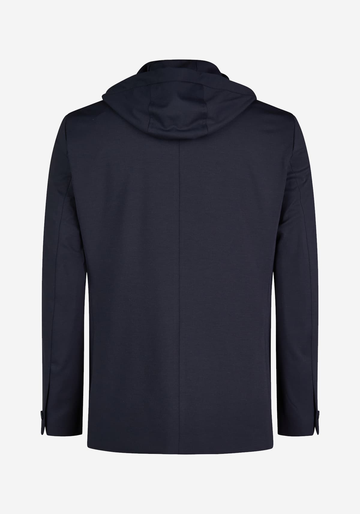 Men's Clothing Daniel Hechter Blue