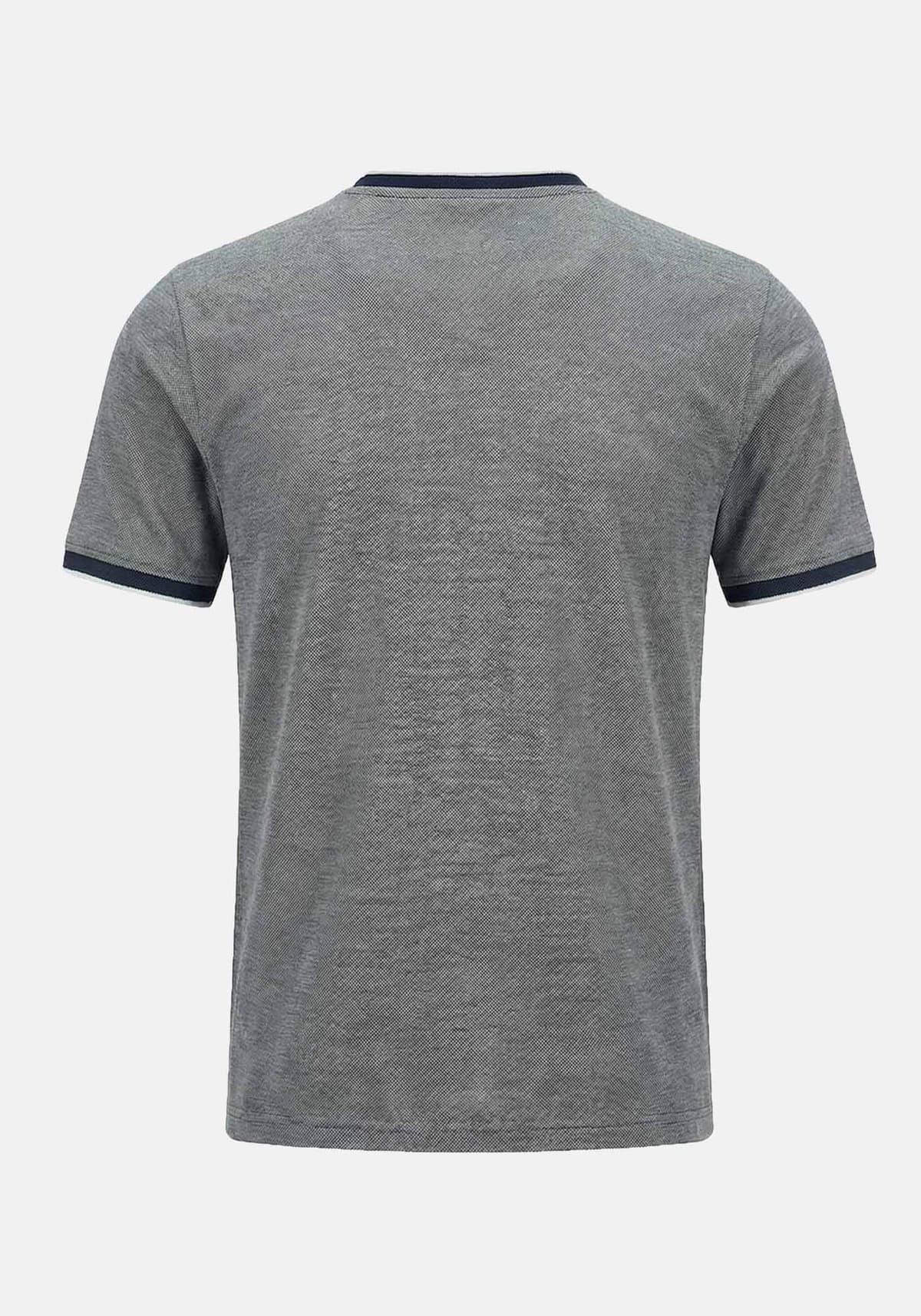 Men's Clothing Fynch Hatton Blue