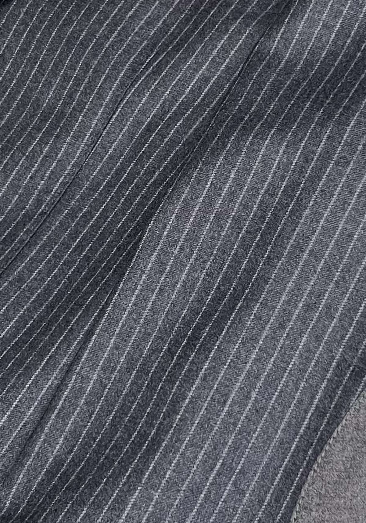 Men's Blazers John Barritt Blue