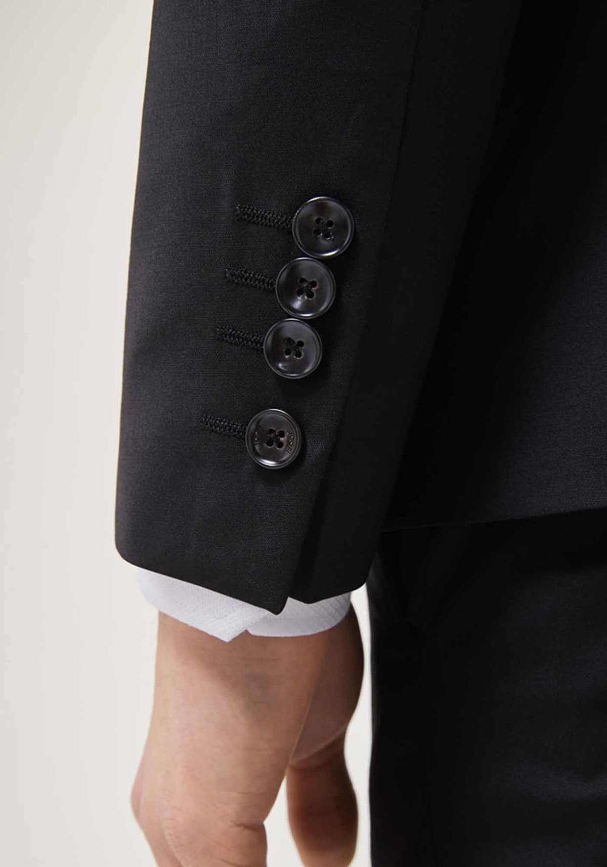 Men's Clothing Joop! Black