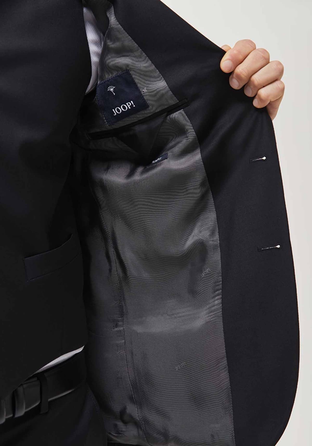 Men's Clothing Joop! Black