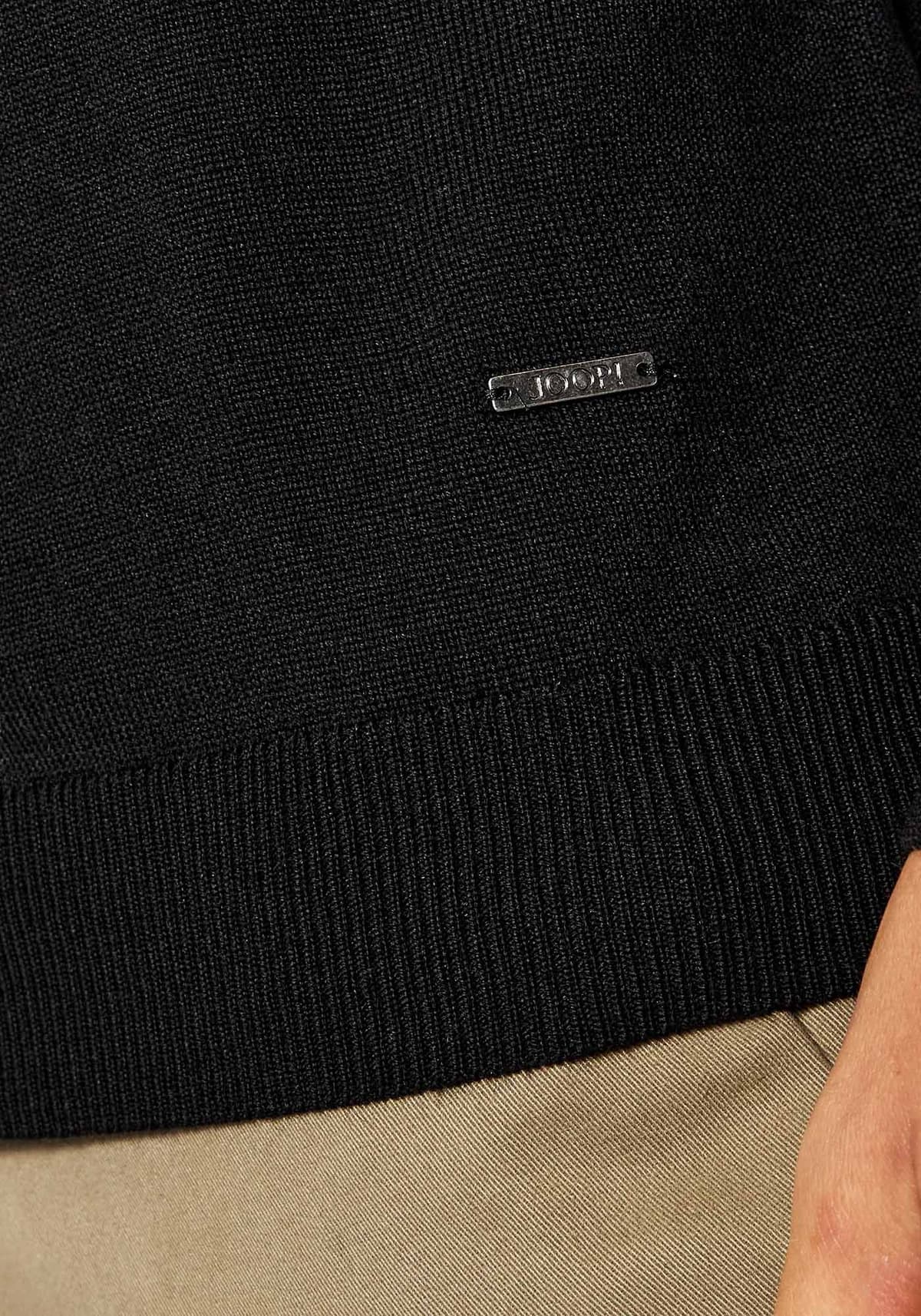 Men's Clothing Joop! Black