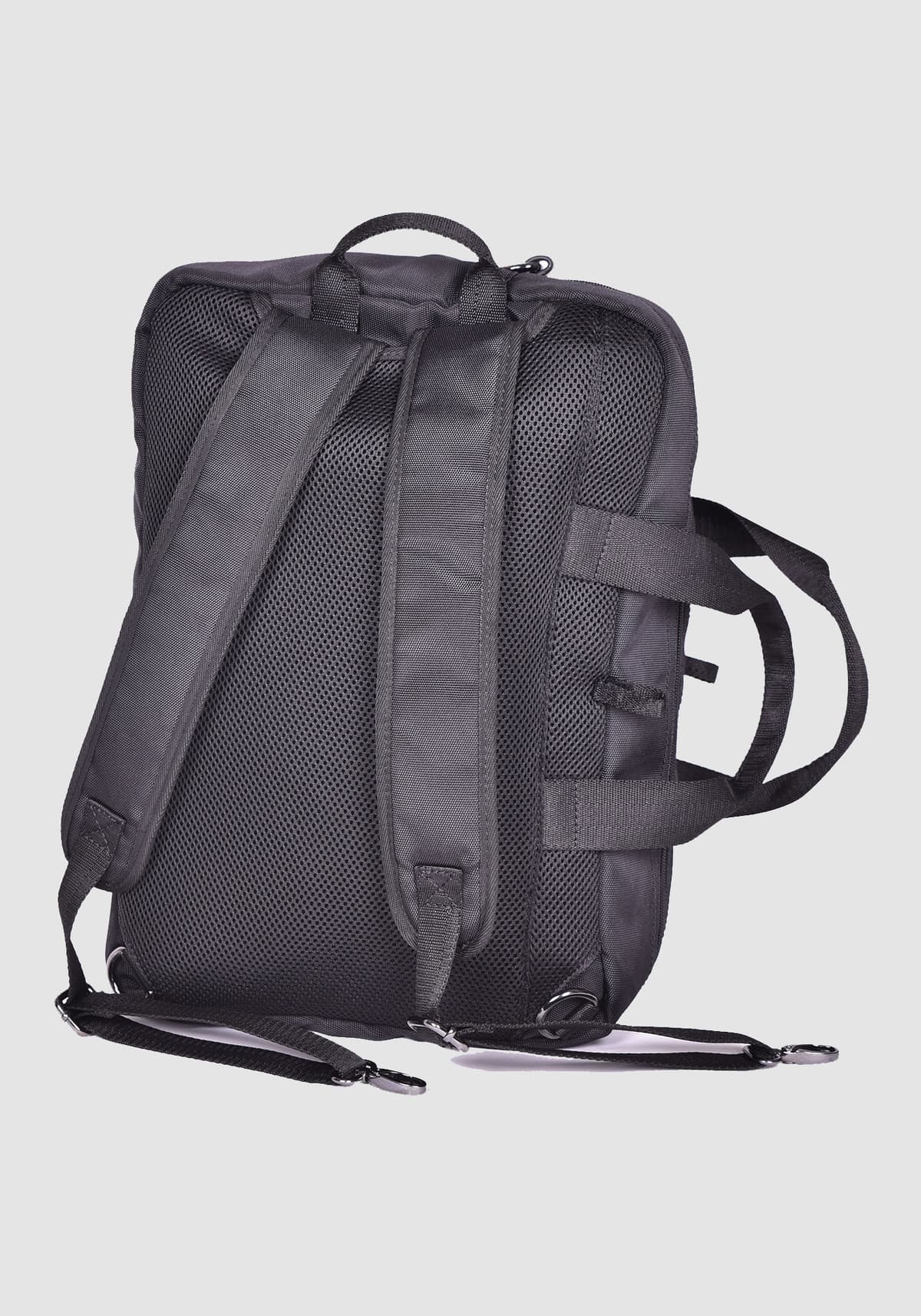 Men's Bags La Martina Black