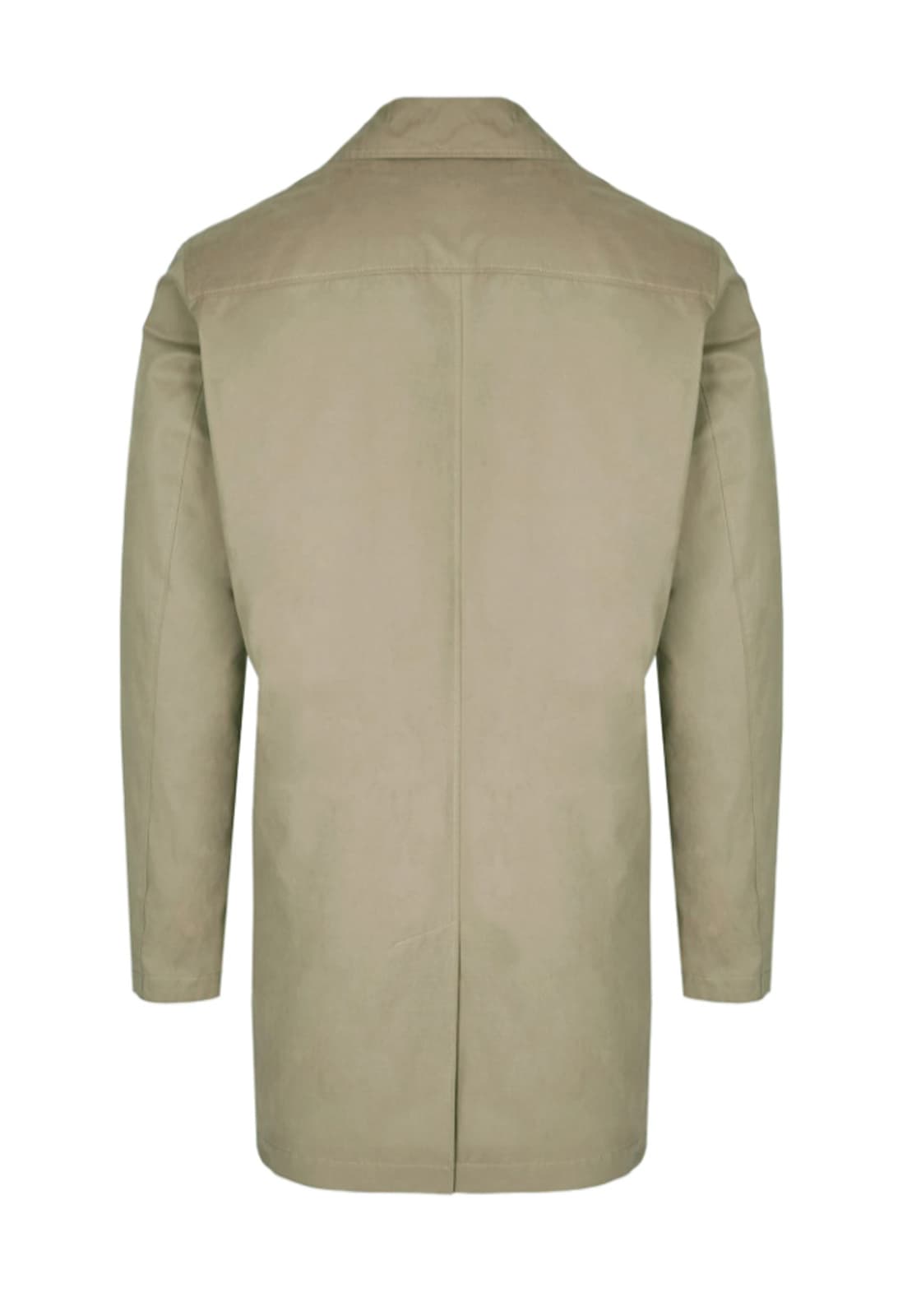Men's Clothing Daniel Hechter Beige